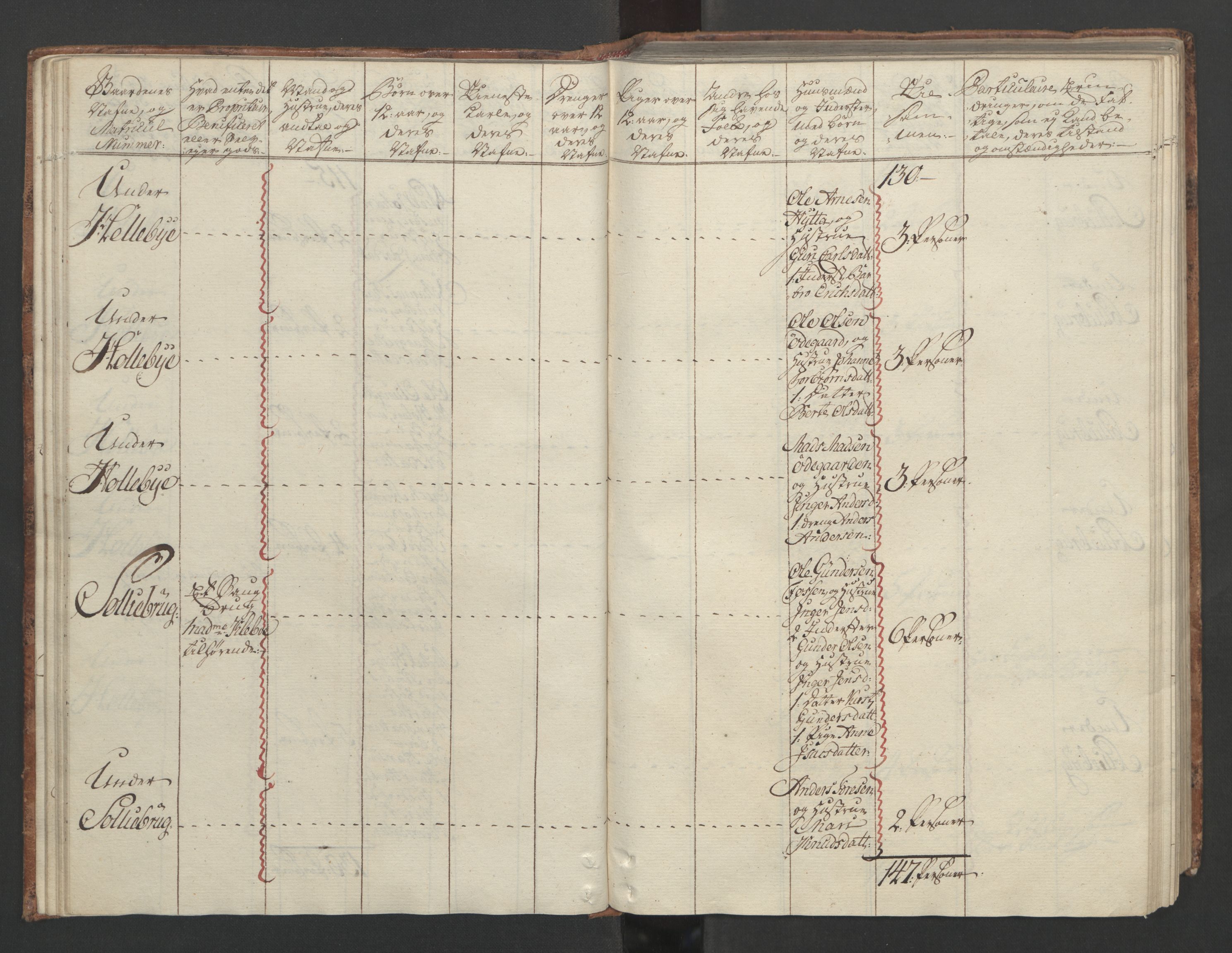 Rentekammeret inntil 1814, Reviderte regnskaper, Fogderegnskap, AV/RA-EA-4092/R04/L0260: Ekstraskatten Moss, Onsøy, Tune, Veme og Åbygge, 1762, p. 72