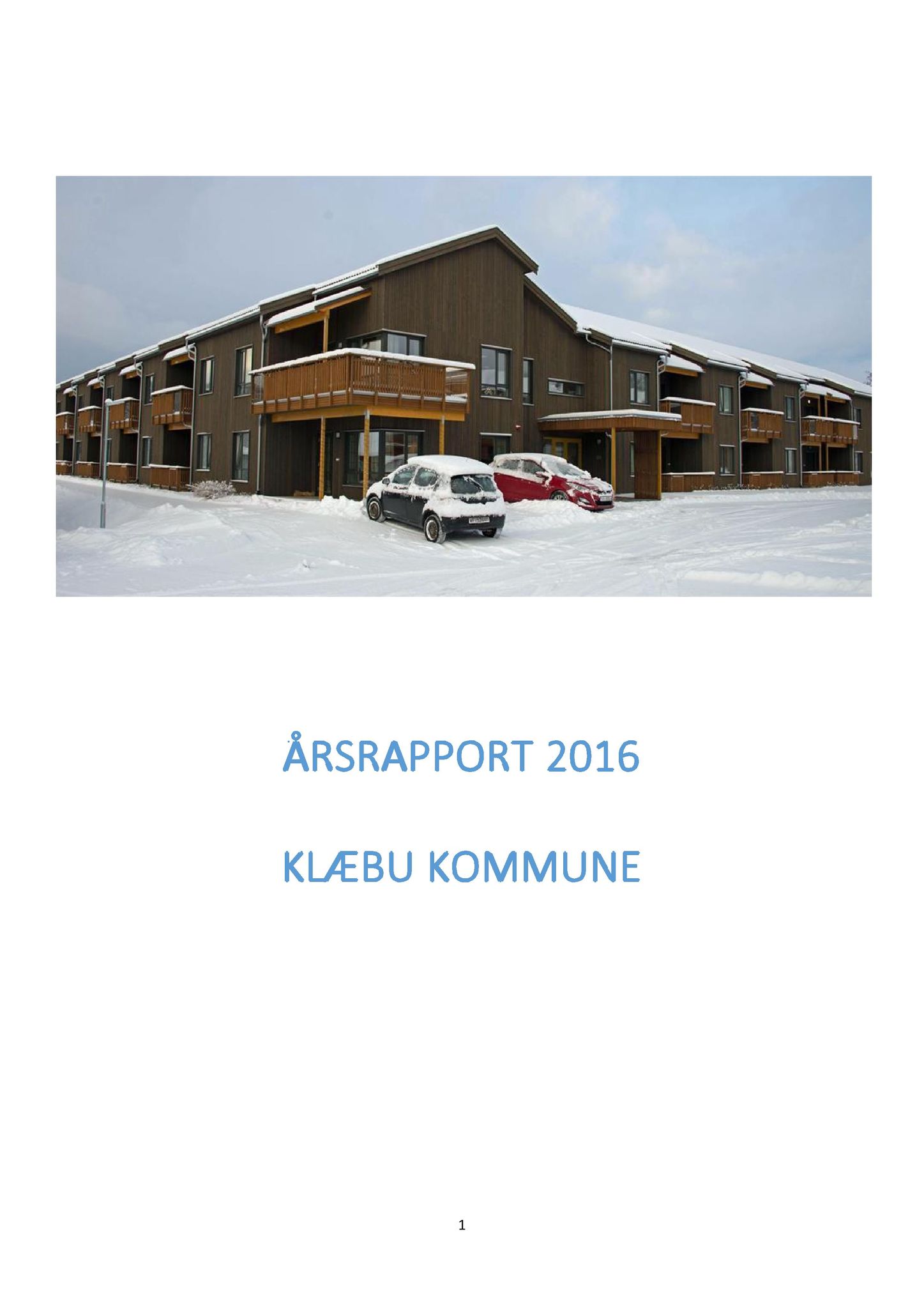 Klæbu Kommune, TRKO/KK/01-KS/L010: Kommunestyret - Møtedokumenter, 2017, p. 1314