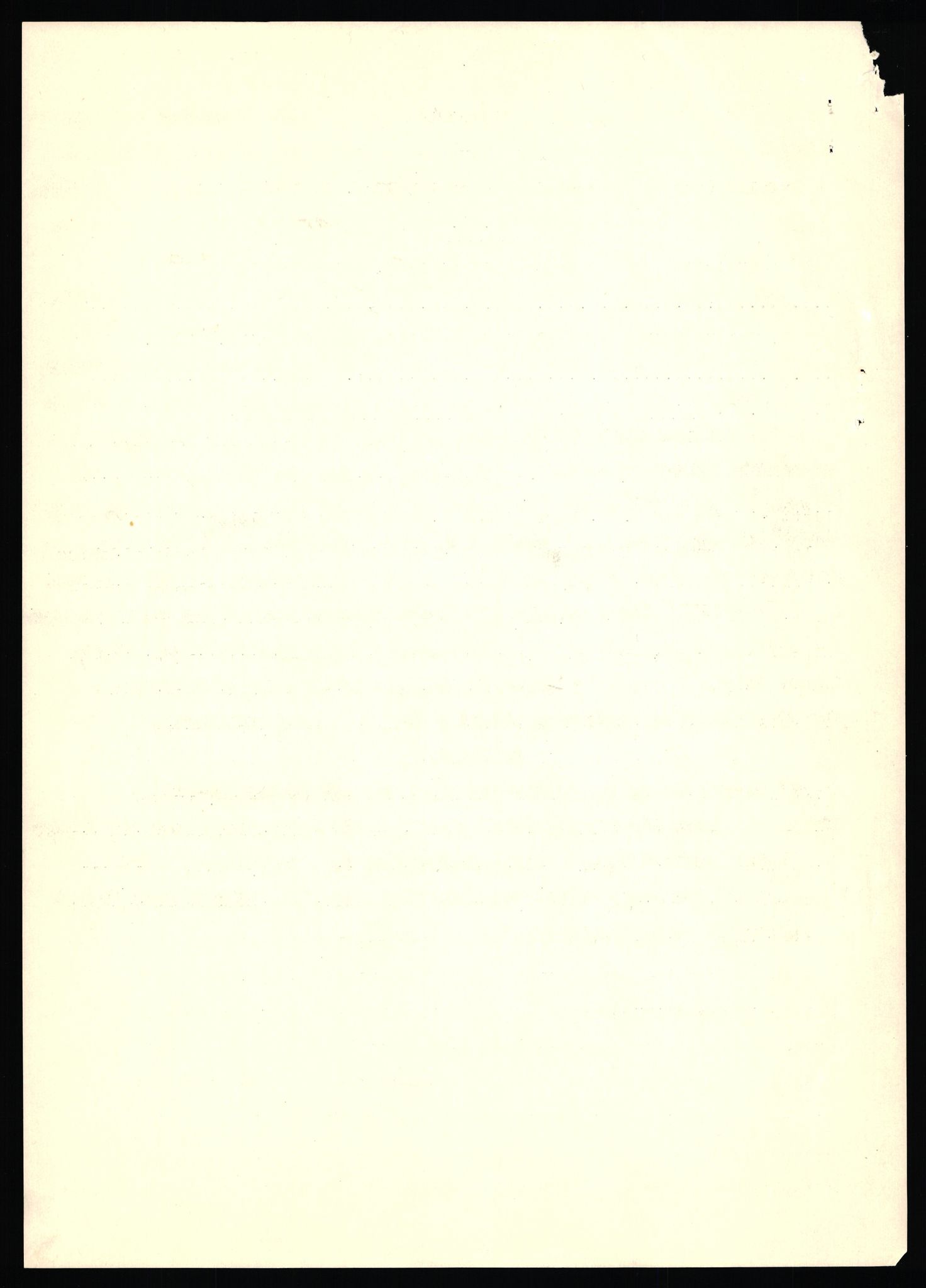 Statsarkivet i Stavanger, SAST/A-101971/03/Y/Yj/L0030: Avskrifter sortert etter gårdsnavn: Hana - Harestad, 1750-1930, p. 586