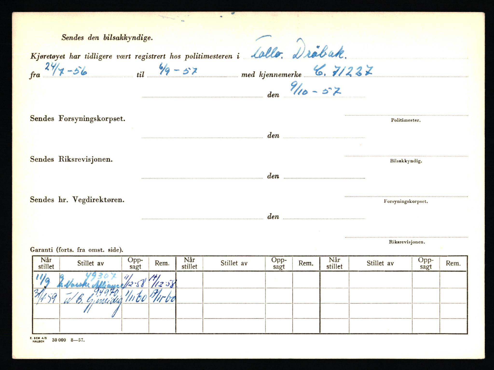 Stavanger trafikkstasjon, AV/SAST-A-101942/0/F/L0049: L-29900 - L-50599, 1930-1971, p. 782