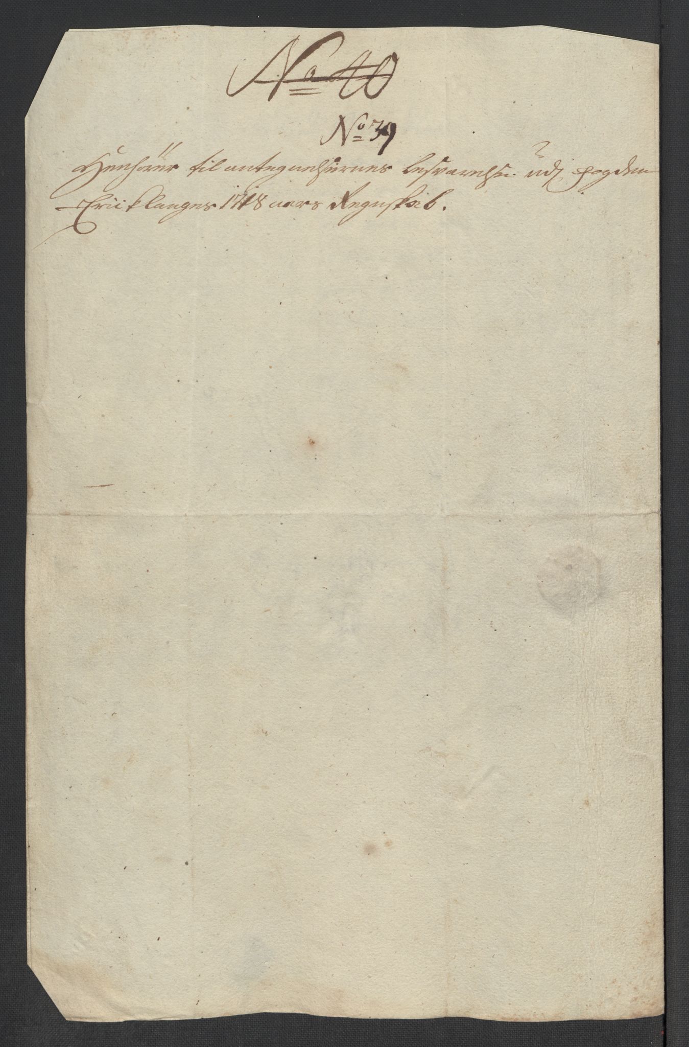 Rentekammeret inntil 1814, Reviderte regnskaper, Fogderegnskap, AV/RA-EA-4092/R16/L1057: Fogderegnskap Hedmark, 1718, p. 558