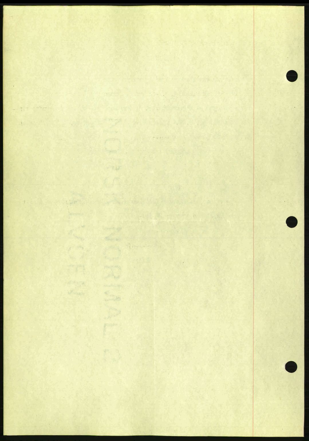Indre Sogn tingrett, SAB/A-3301/1/G/Gb/Gba/L0030: Mortgage book no. 30, 1935-1937, Deed date: 01.03.1936