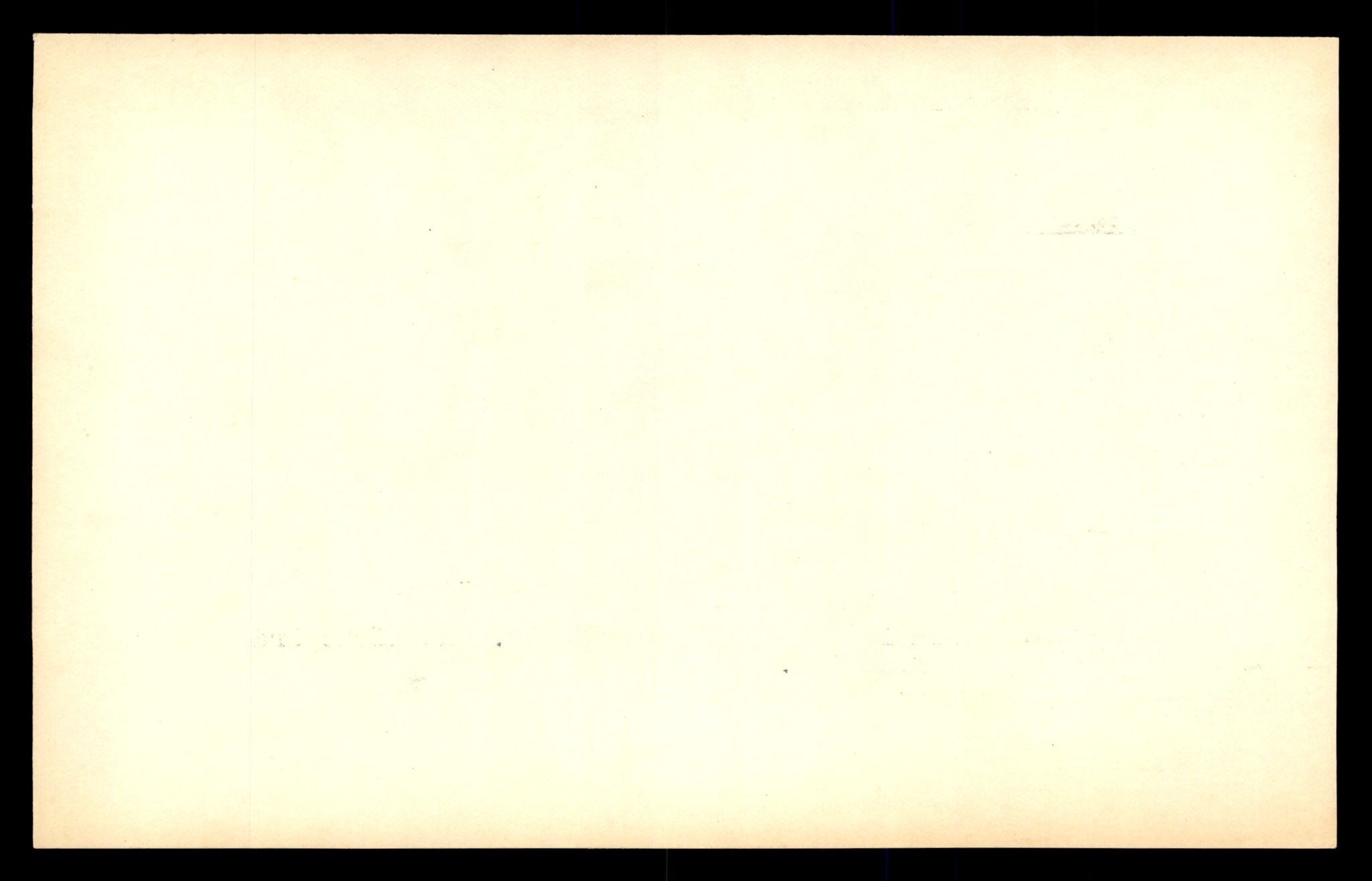 Distriktskontoret for krigsgraver, SAT/A-5030/E/L0005: Kasett/kartotek over falne Britiske og tyske solater, samt andre nasjoners krigsgraver, 1945, p. 554