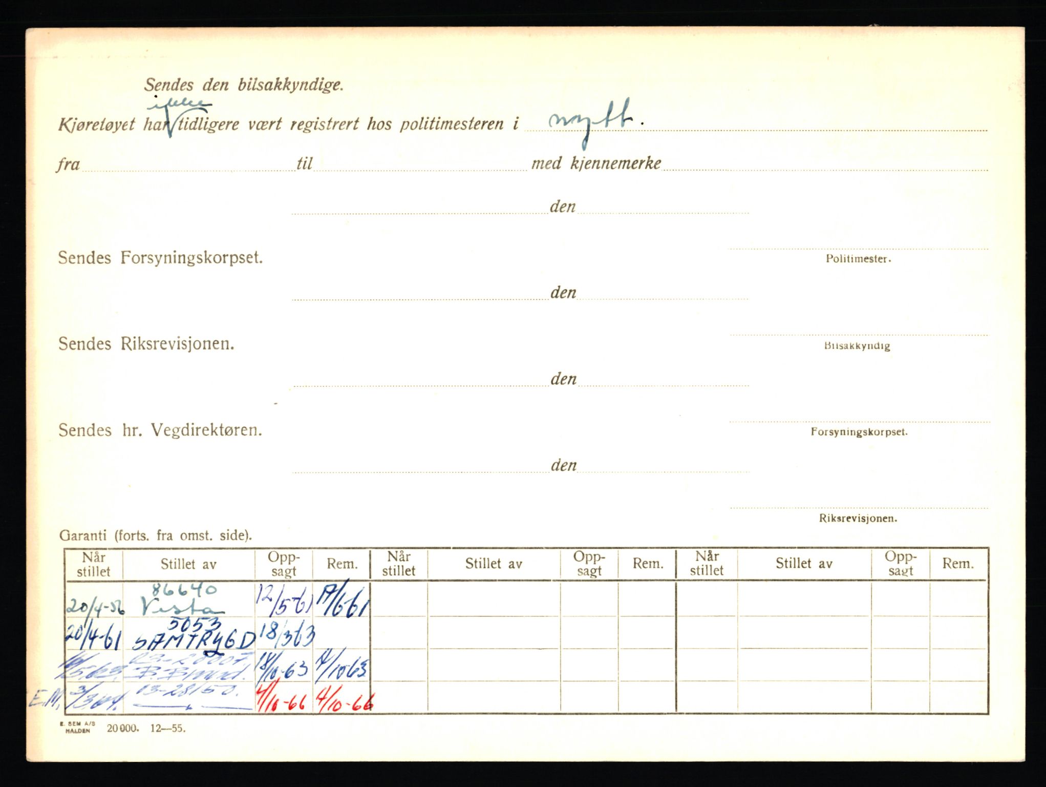 Stavanger trafikkstasjon, AV/SAST-A-101942/0/F/L0048: L-29100 - L-29899, 1930-1971, p. 1660