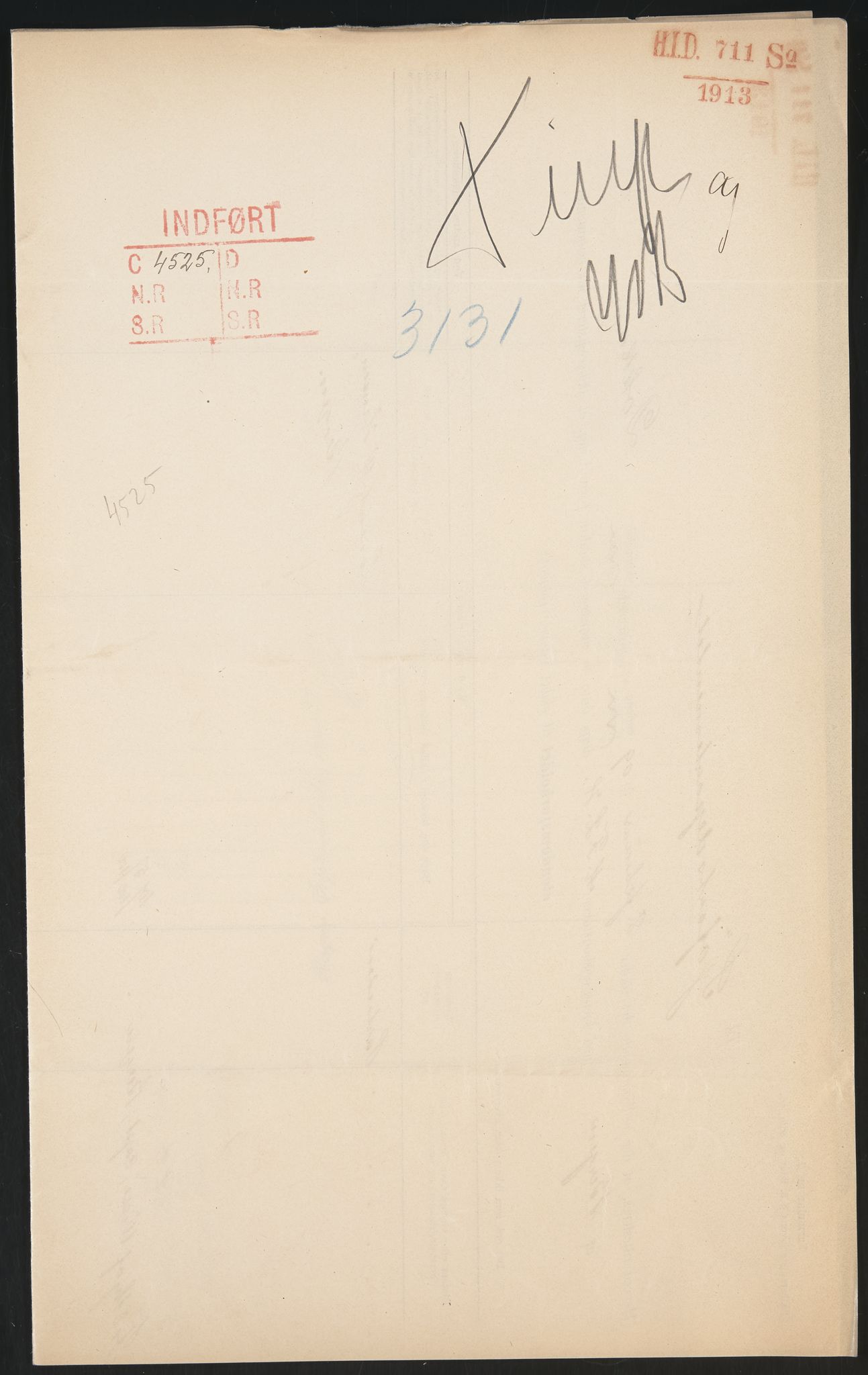 Sjøfartsdirektoratet med forløpere, skipsmapper slettede skip, AV/RA-S-4998/F/Fa/L0245: --, 1876-1919, p. 209