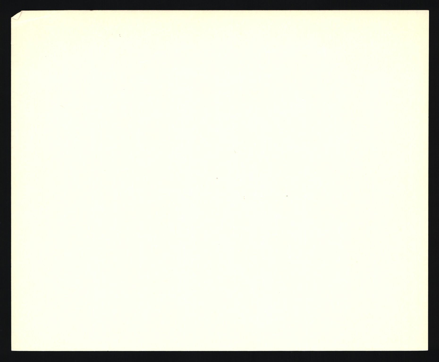 Riksarkivets diplomsamling, AV/RA-EA-5965/F35/F35e/L0020: Registreringssedler Telemark 1, 1400-1700, p. 408
