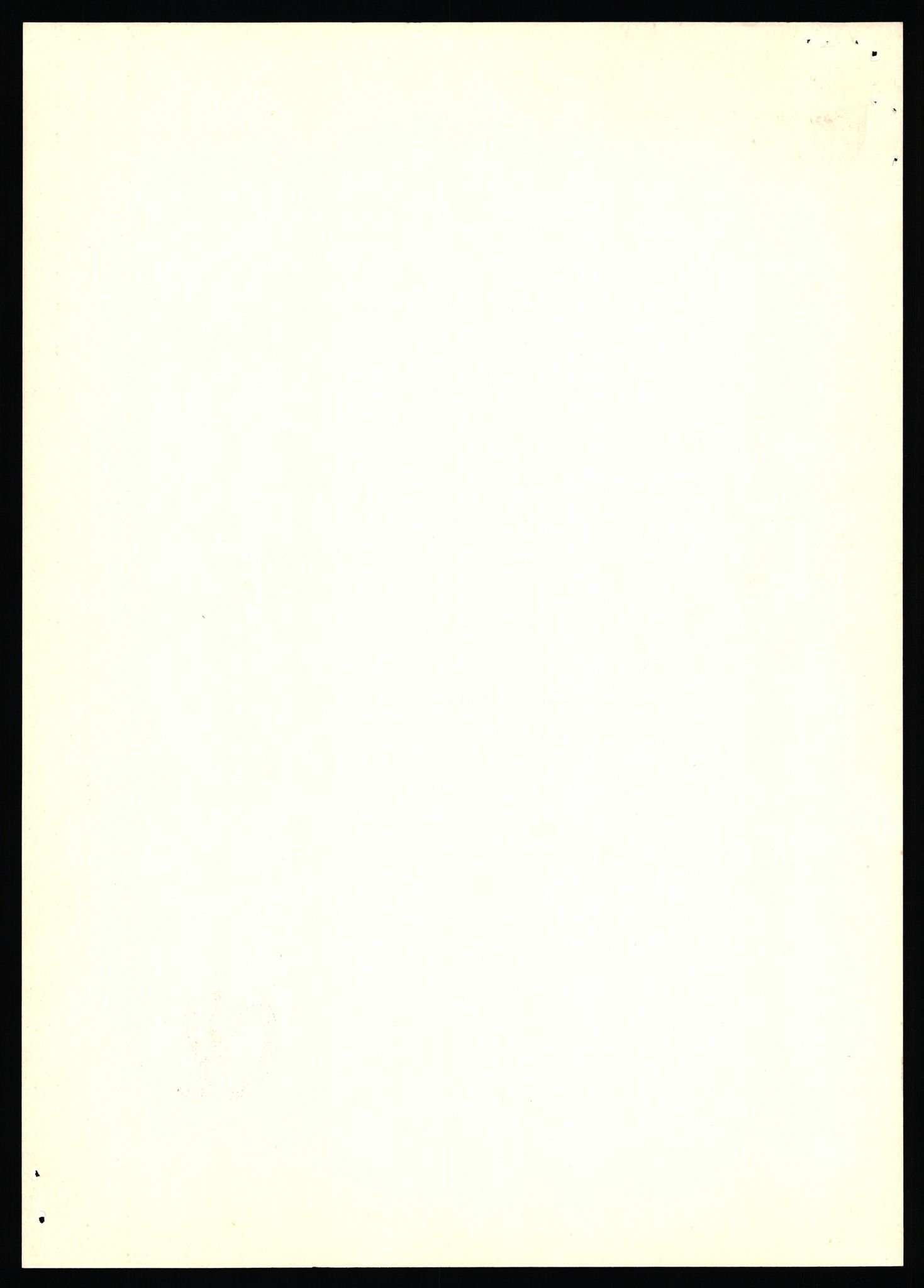 Statsarkivet i Stavanger, SAST/A-101971/03/Y/Yj/L0034: Avskrifter sortert etter gårdsnavn: Helgeland i Bjerkreim - Helle nedre, 1750-1930, p. 19