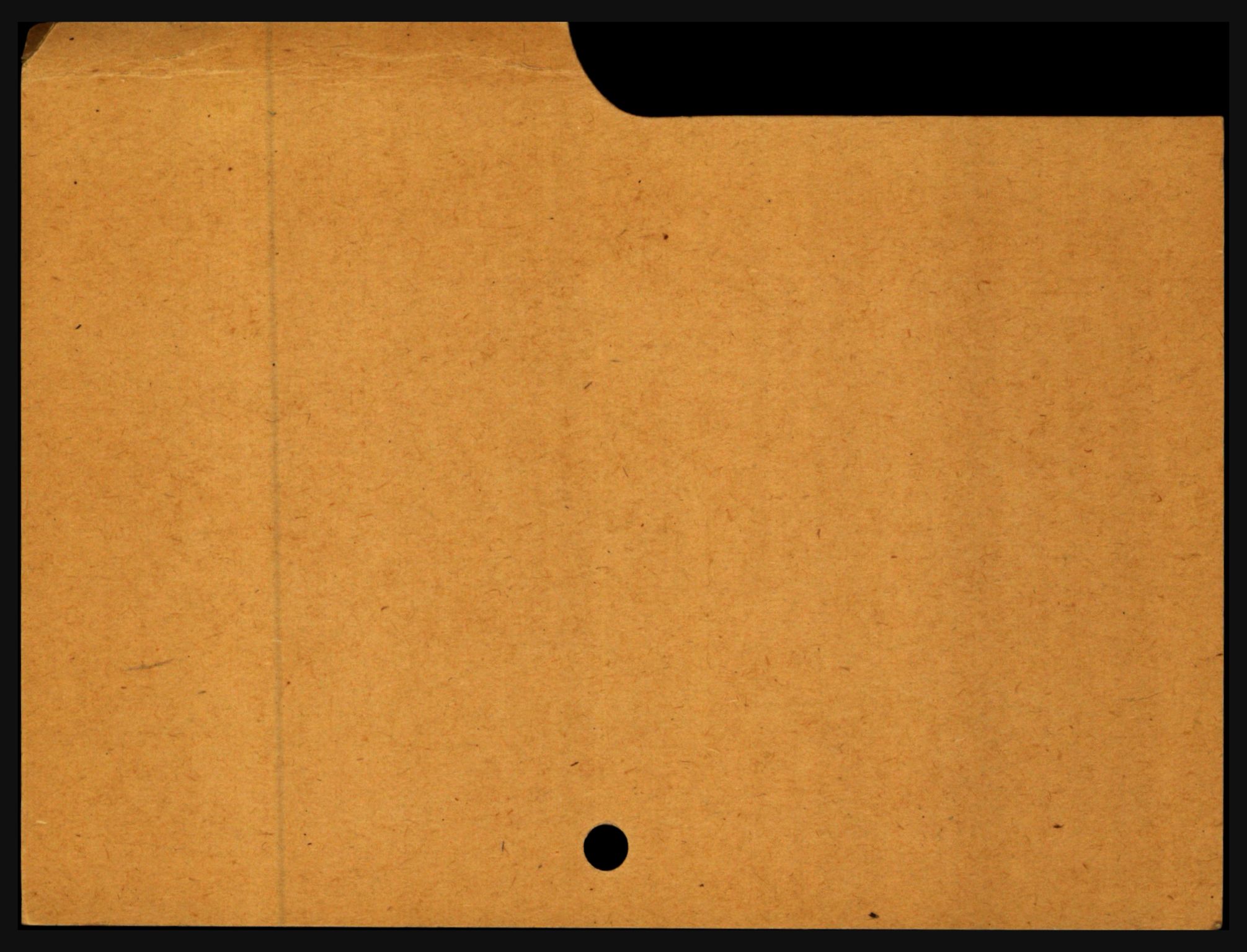 Lister sorenskriveri, AV/SAK-1221-0003/H, p. 40852
