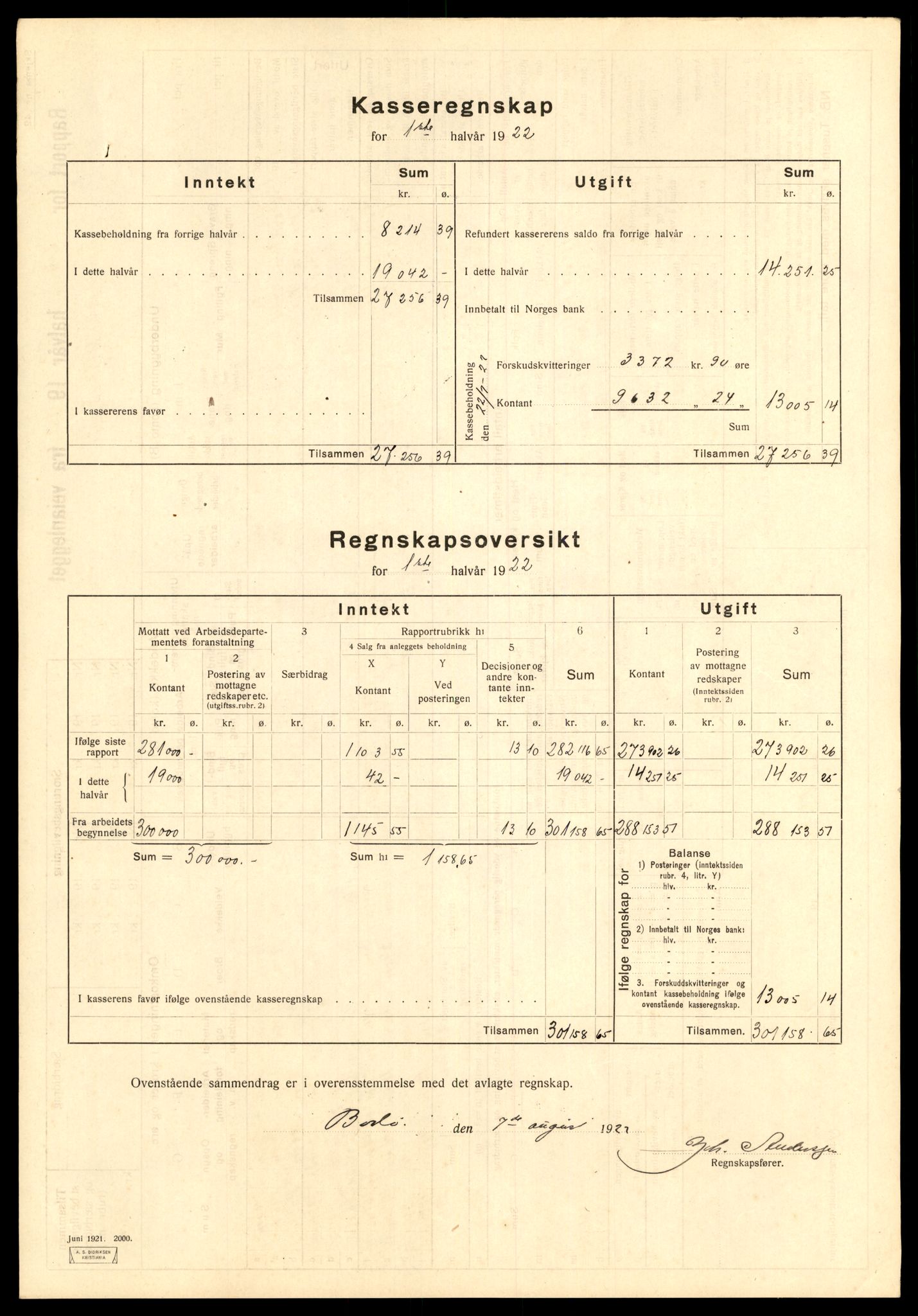 Nordland vegkontor, AV/SAT-A-4181/F/Fa/L0030: Hamarøy/Tysfjord, 1885-1948, p. 733