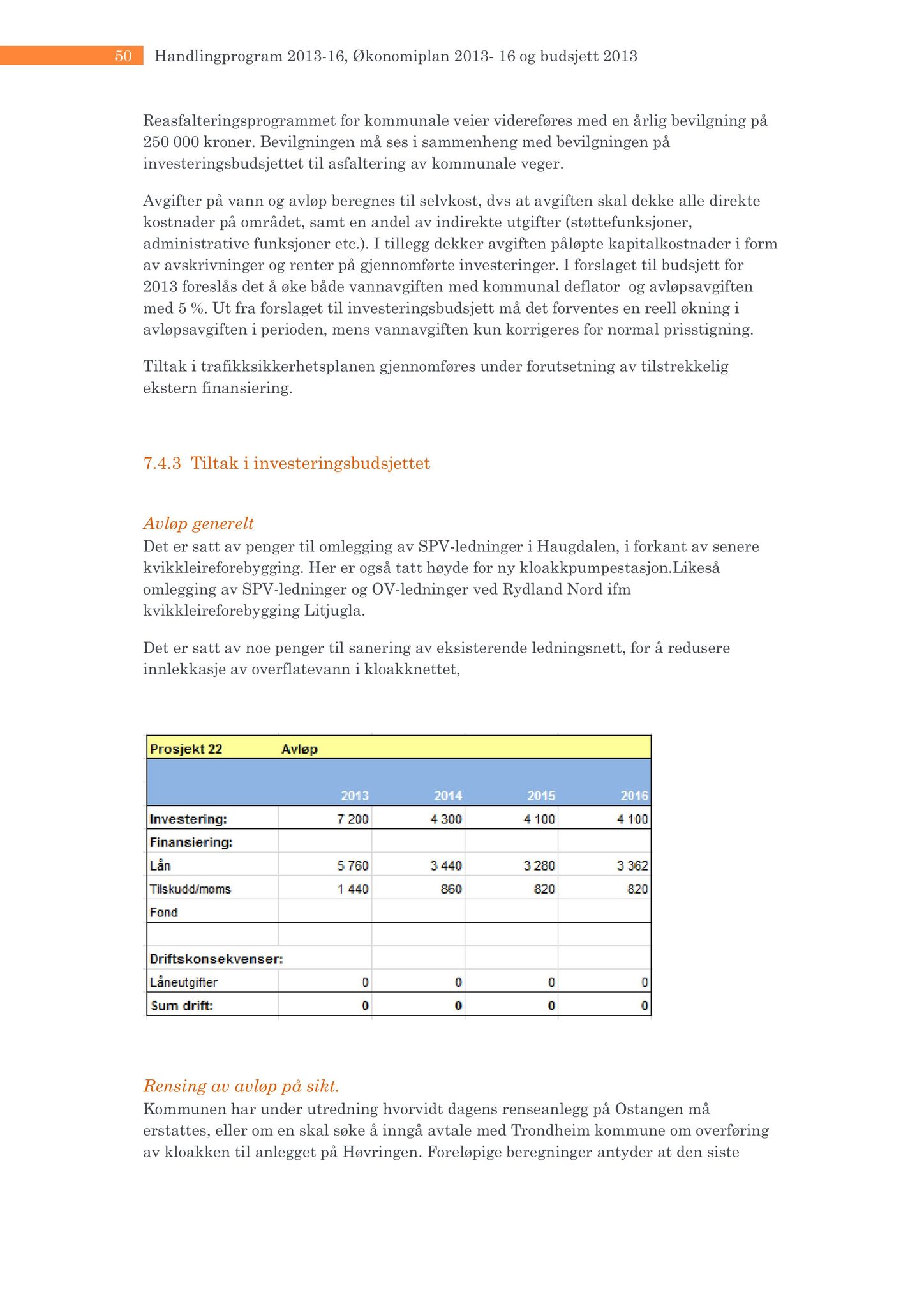 Klæbu Kommune, TRKO/KK/05-UOm/L003: Utvalg for omsorg - Møtedokumenter, 2012, p. 557