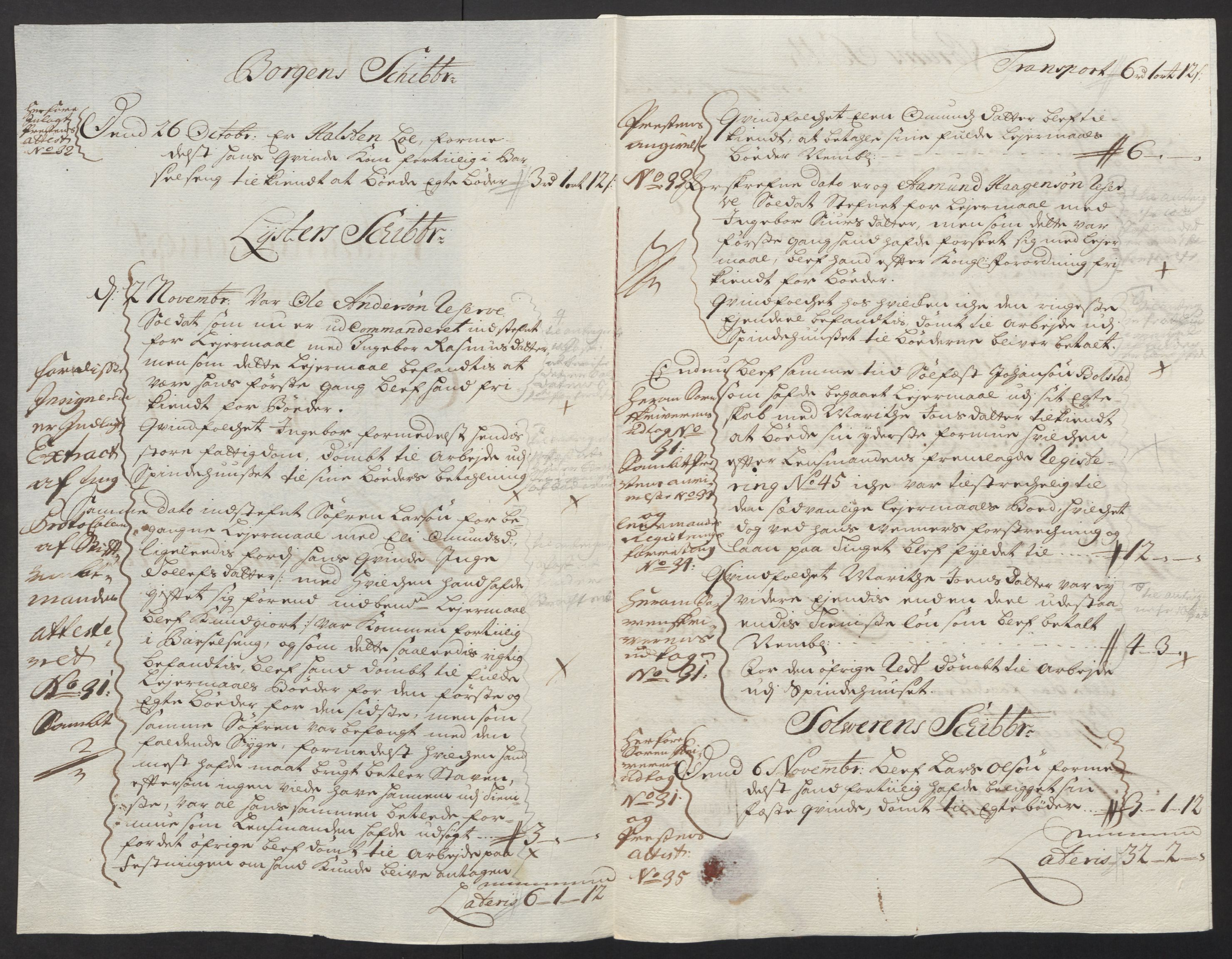 Rentekammeret inntil 1814, Reviderte regnskaper, Fogderegnskap, RA/EA-4092/R52/L3321: Fogderegnskap Sogn, 1717-1718, p. 133