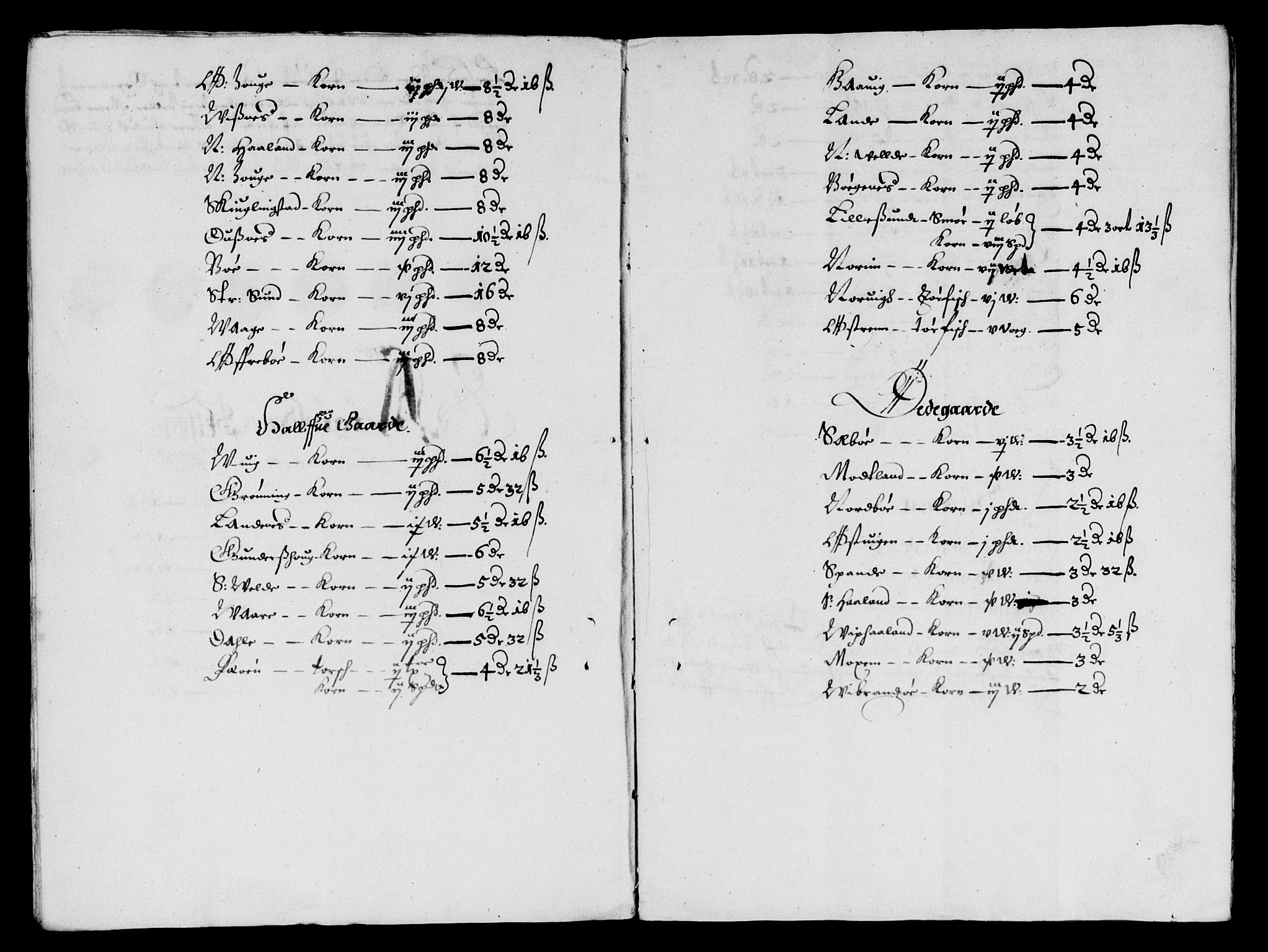 Rentekammeret inntil 1814, Reviderte regnskaper, Lensregnskaper, AV/RA-EA-5023/R/Rb/Rbs/L0045: Stavanger len, 1662-1663