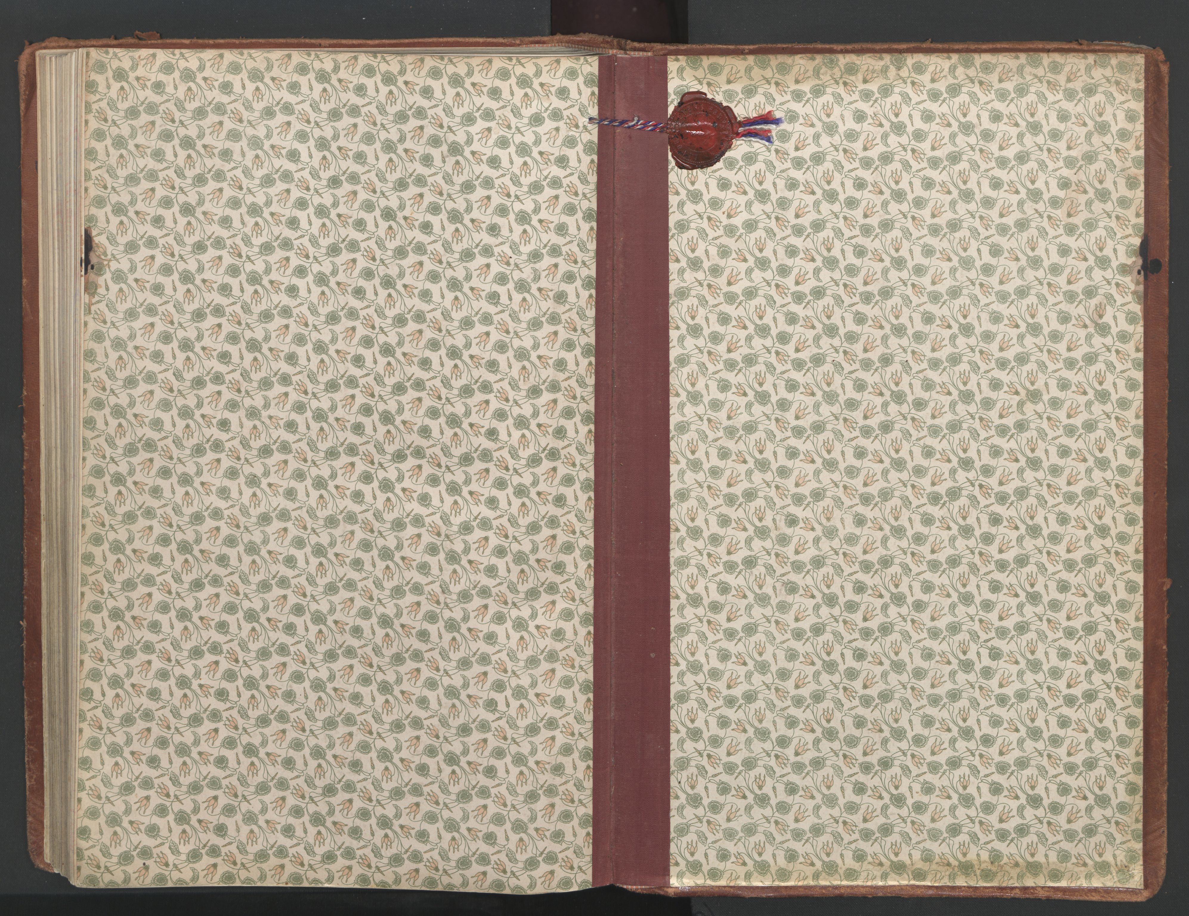 Ministerialprotokoller, klokkerbøker og fødselsregistre - Nordland, AV/SAT-A-1459/852/L0748: Parish register (official) no. 852A18, 1913-1932
