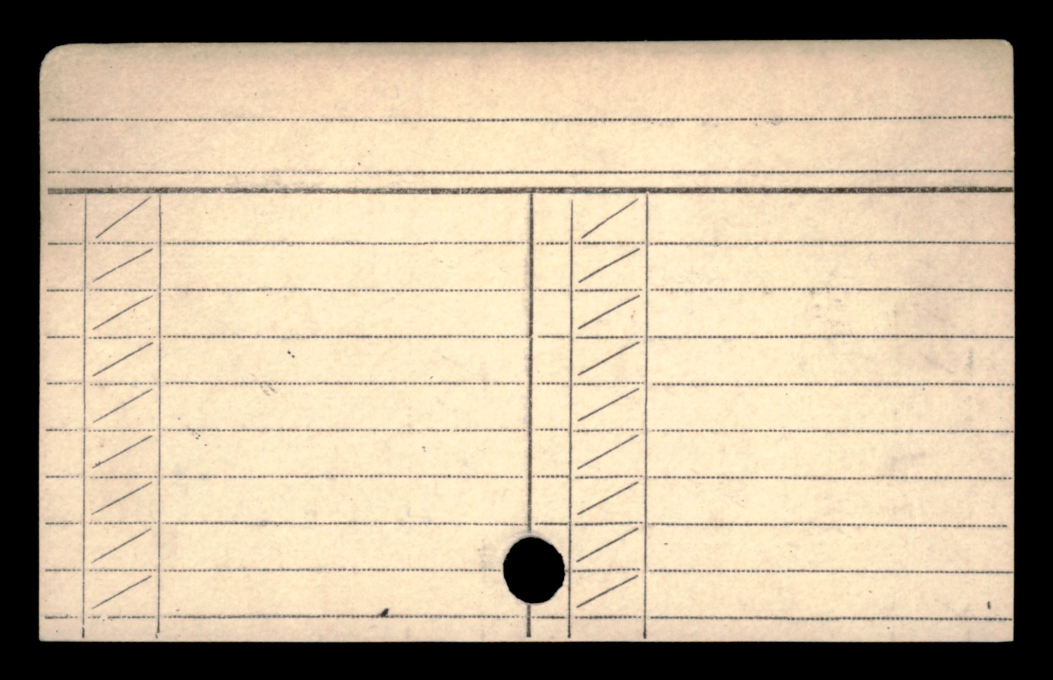 Oslo folkeregister, Registerkort, AV/SAO-A-11715/D/Da/L0080: Menn: Rogdo Wilhelm - Rustad Hans, 1906-1919