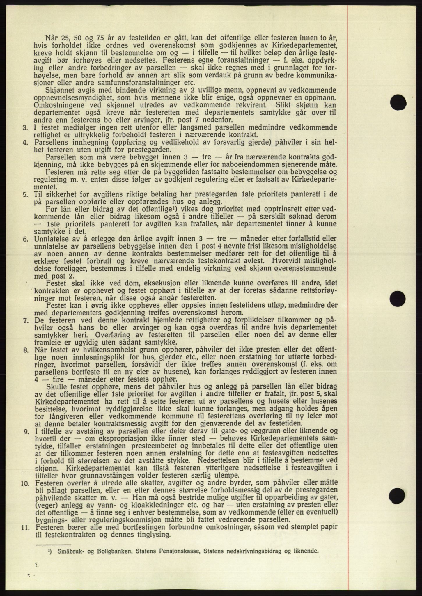 Søre Sunnmøre sorenskriveri, AV/SAT-A-4122/1/2/2C/L0090: Mortgage book no. 16A, 1951-1951, Diary no: : 2151/1951