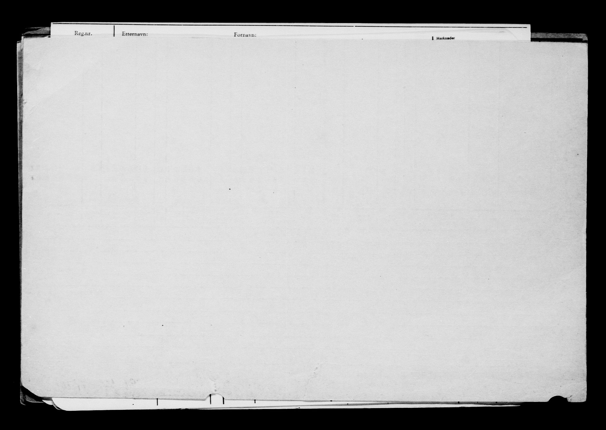 Direktoratet for sjømenn, RA/S-3545/G/Gb/L0155: Hovedkort, 1918, p. 230