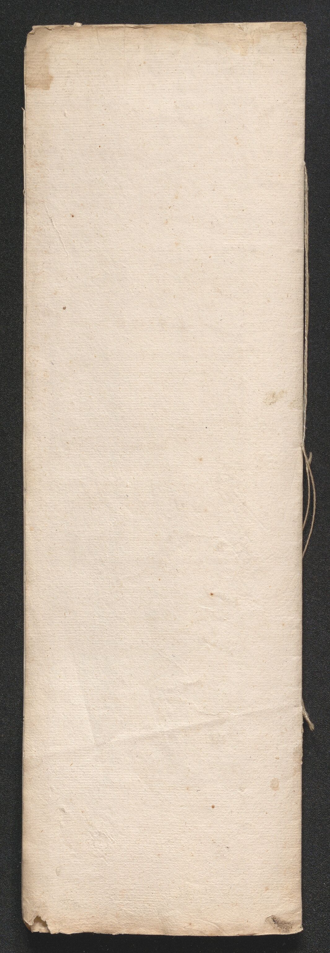 Kongsberg Sølvverk 1623-1816, SAKO/EA-3135/001/D/Dc/Dcd/L0034: Utgiftsregnskap for gruver m.m. , 1651-1659, p. 247