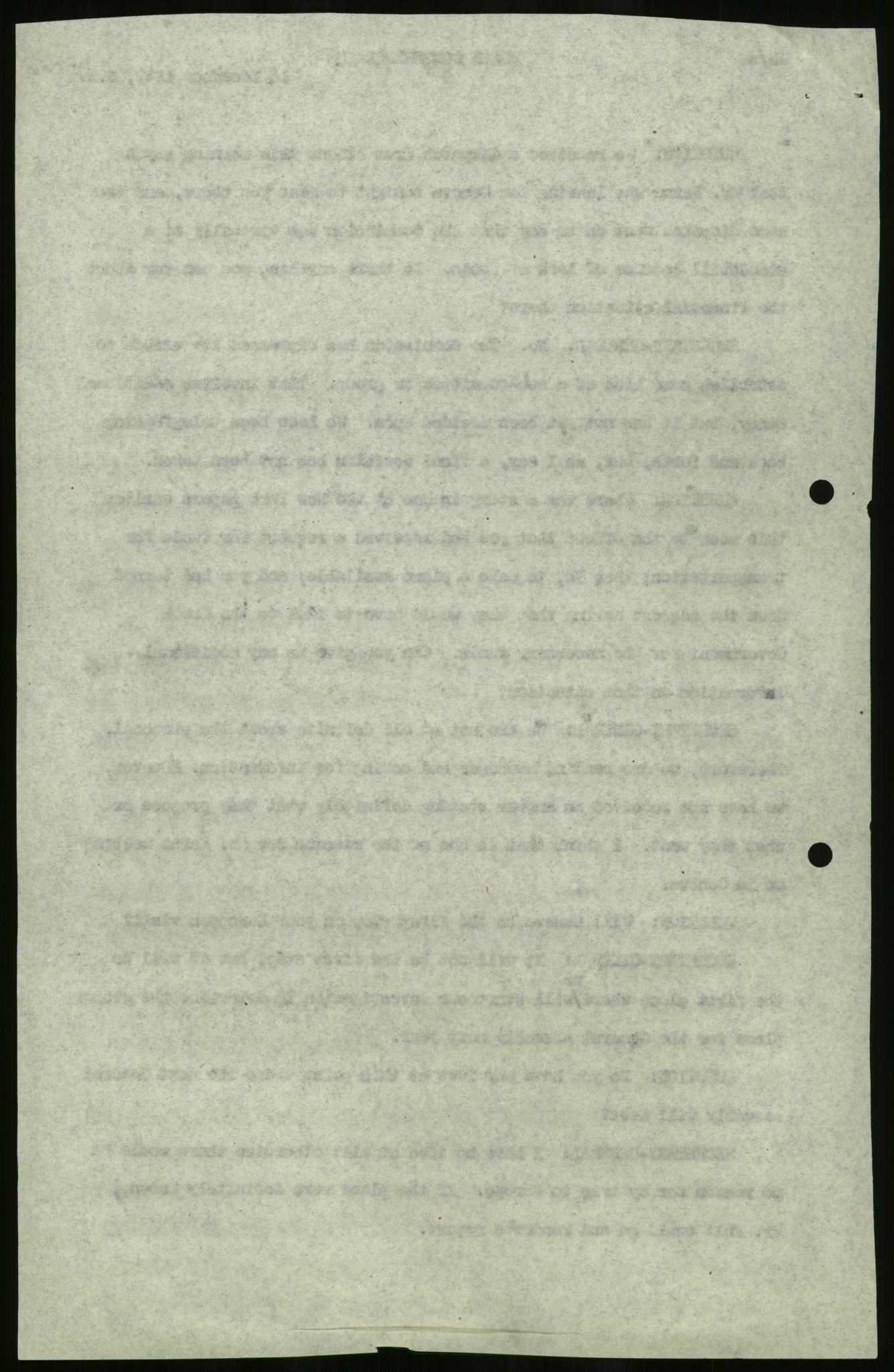 Lie, Trygve, AV/RA-PA-1407/D/L0018: Generalsekretærens papirer., 1947-1951, p. 12