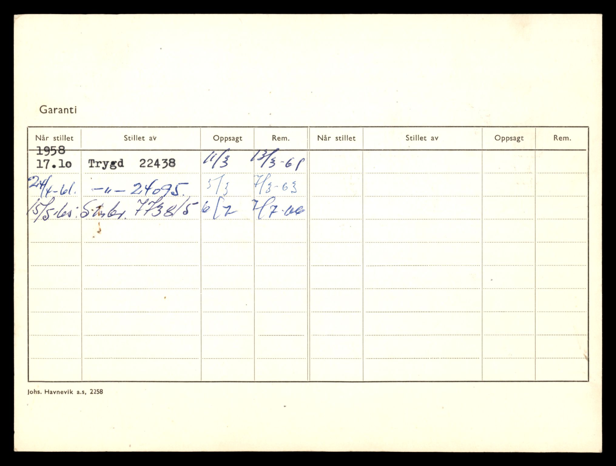 Møre og Romsdal vegkontor - Ålesund trafikkstasjon, AV/SAT-A-4099/F/Fe/L0037: Registreringskort for kjøretøy T 13031 - T 13179, 1927-1998, p. 254