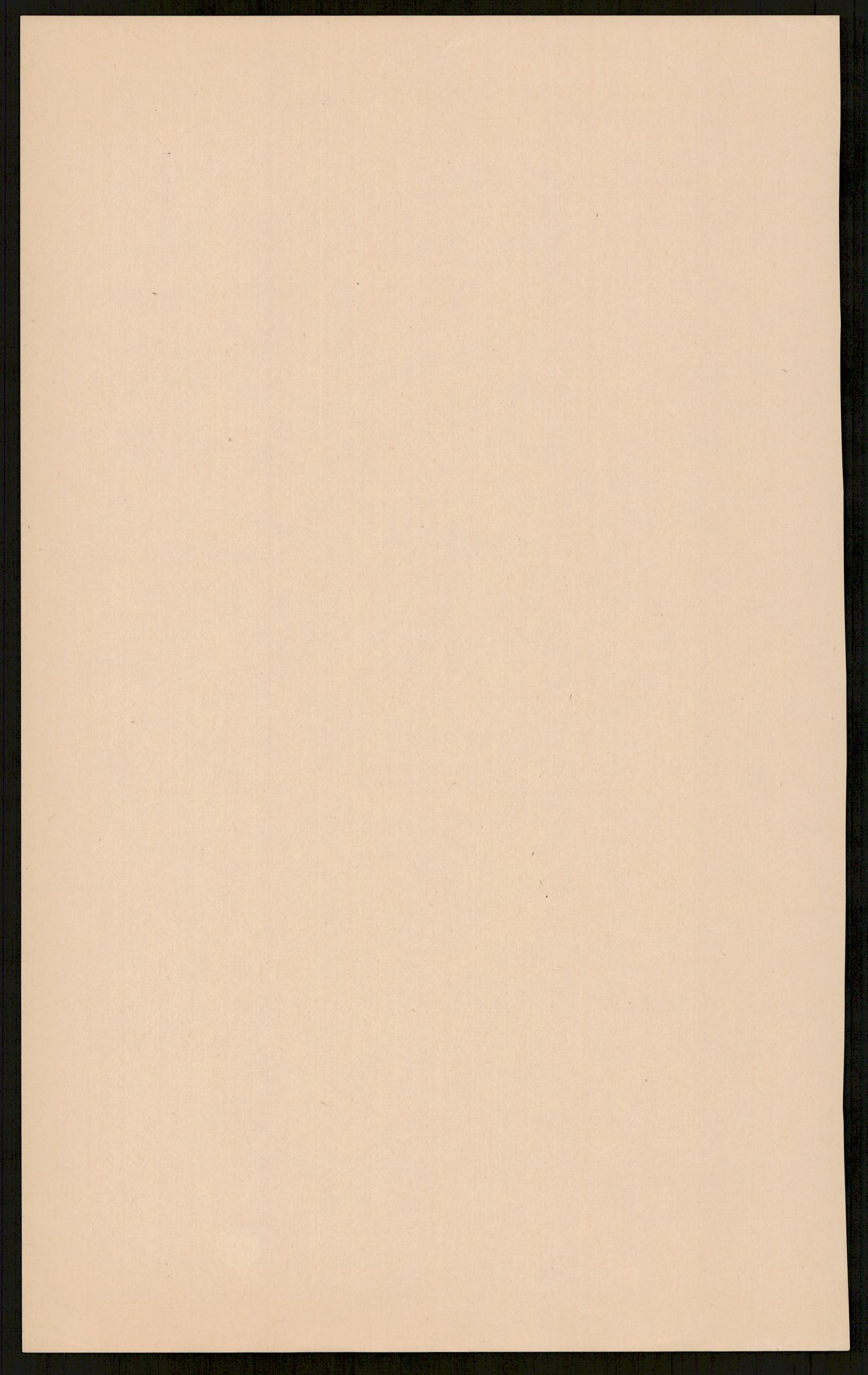 Samlinger til kildeutgivelse, Amerikabrevene, AV/RA-EA-4057/F/L0016: Innlån fra Buskerud: Andersen - Bratås, 1838-1914, p. 601