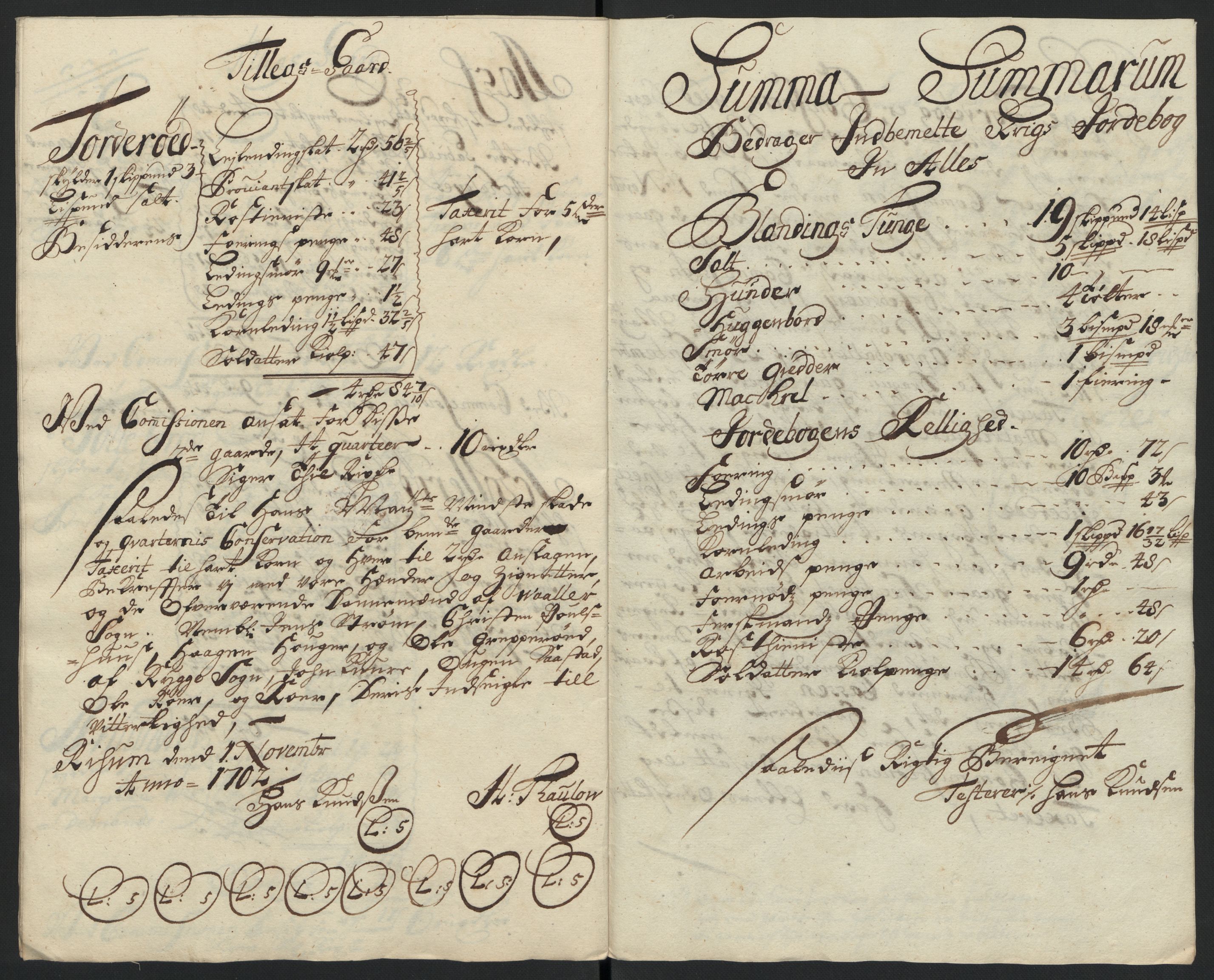 Rentekammeret inntil 1814, Reviderte regnskaper, Fogderegnskap, AV/RA-EA-4092/R04/L0132: Fogderegnskap Moss, Onsøy, Tune, Veme og Åbygge, 1703-1704, p. 153