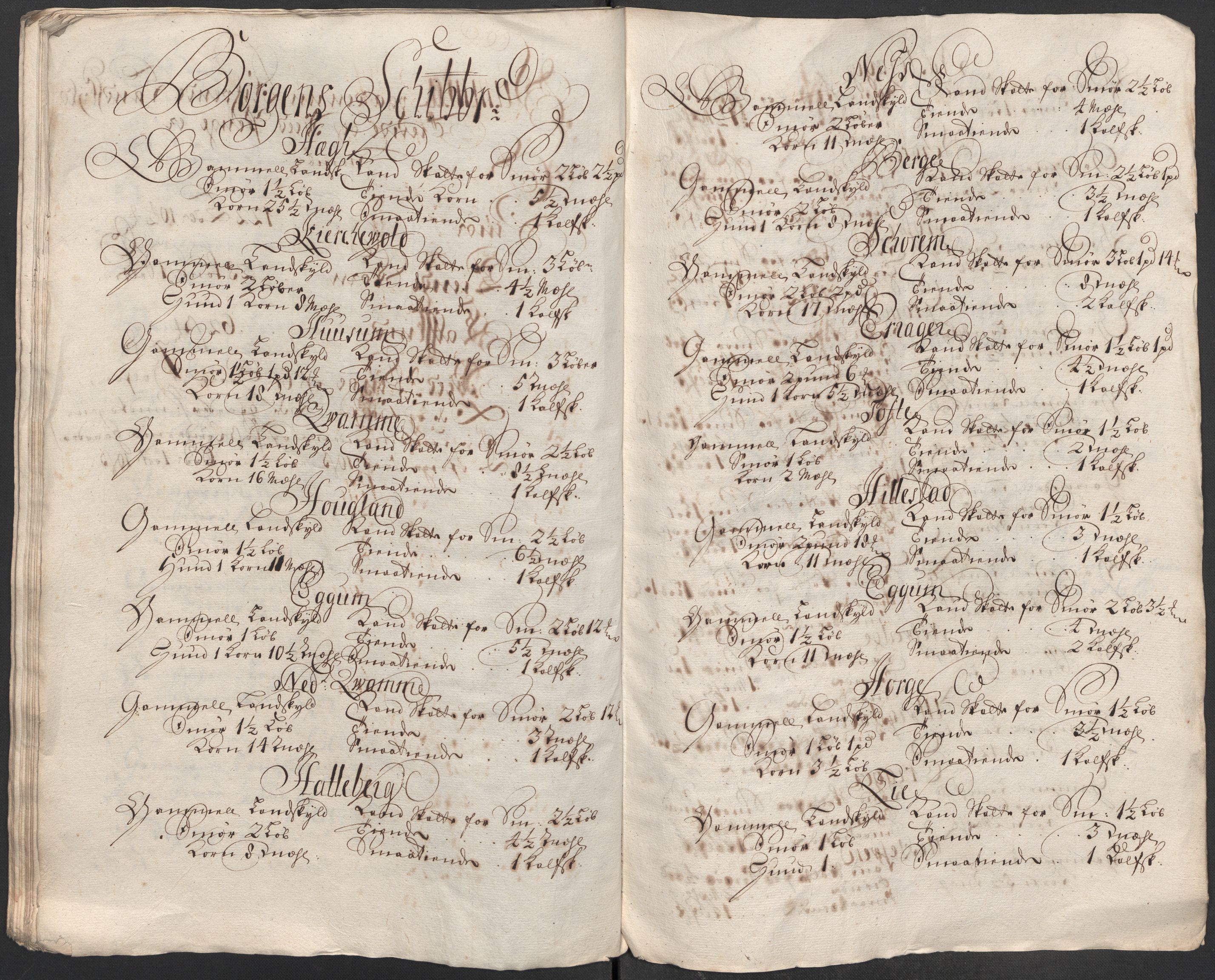 Rentekammeret inntil 1814, Reviderte regnskaper, Fogderegnskap, RA/EA-4092/R52/L3319: Fogderegnskap Sogn, 1713-1714, p. 300