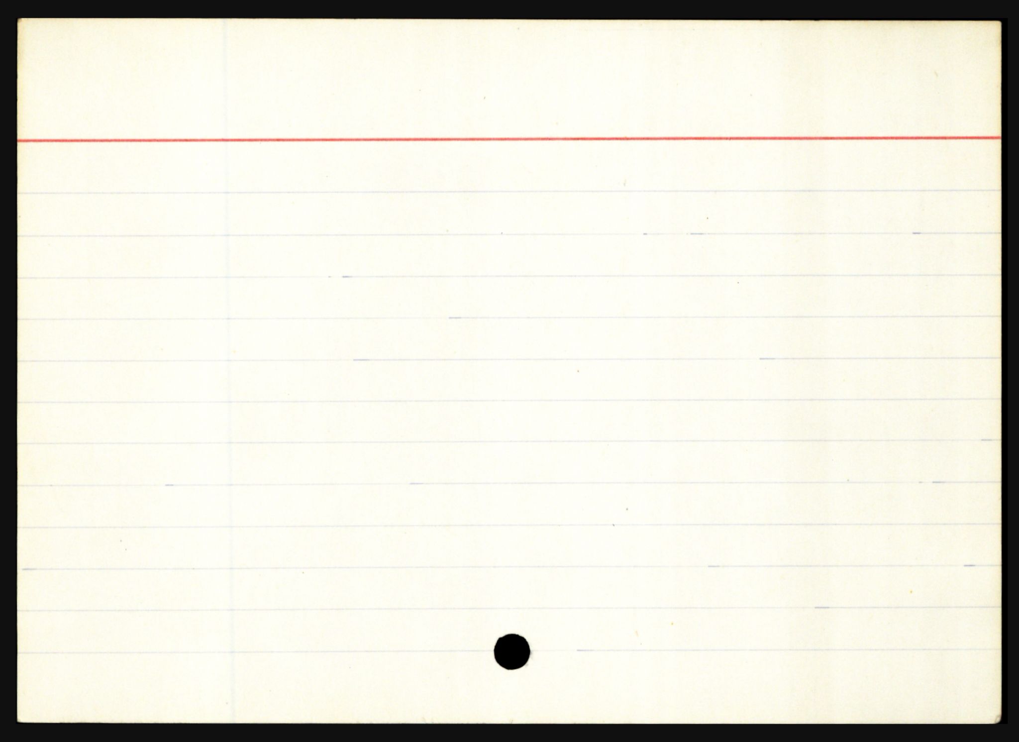 Setesdal sorenskriveri, AV/SAK-1221-0011/H, p. 2240