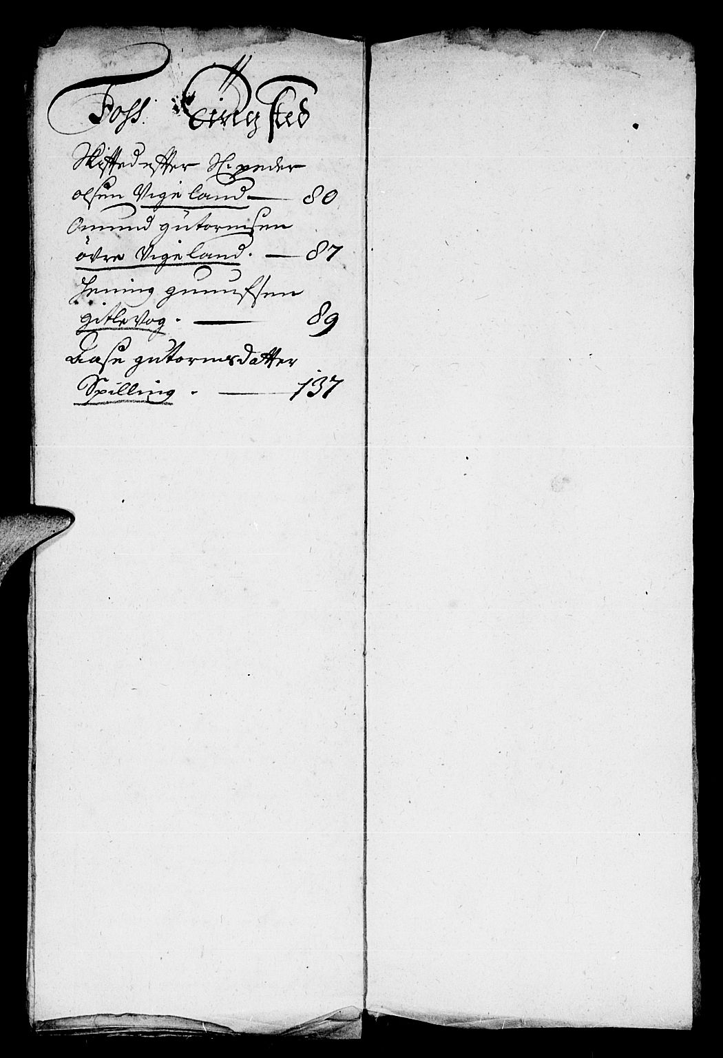 Lister sorenskriveri, AV/SAK-1221-0003/H/Hc/L0016: Skifteprotokoll nr 16 med register, 1718