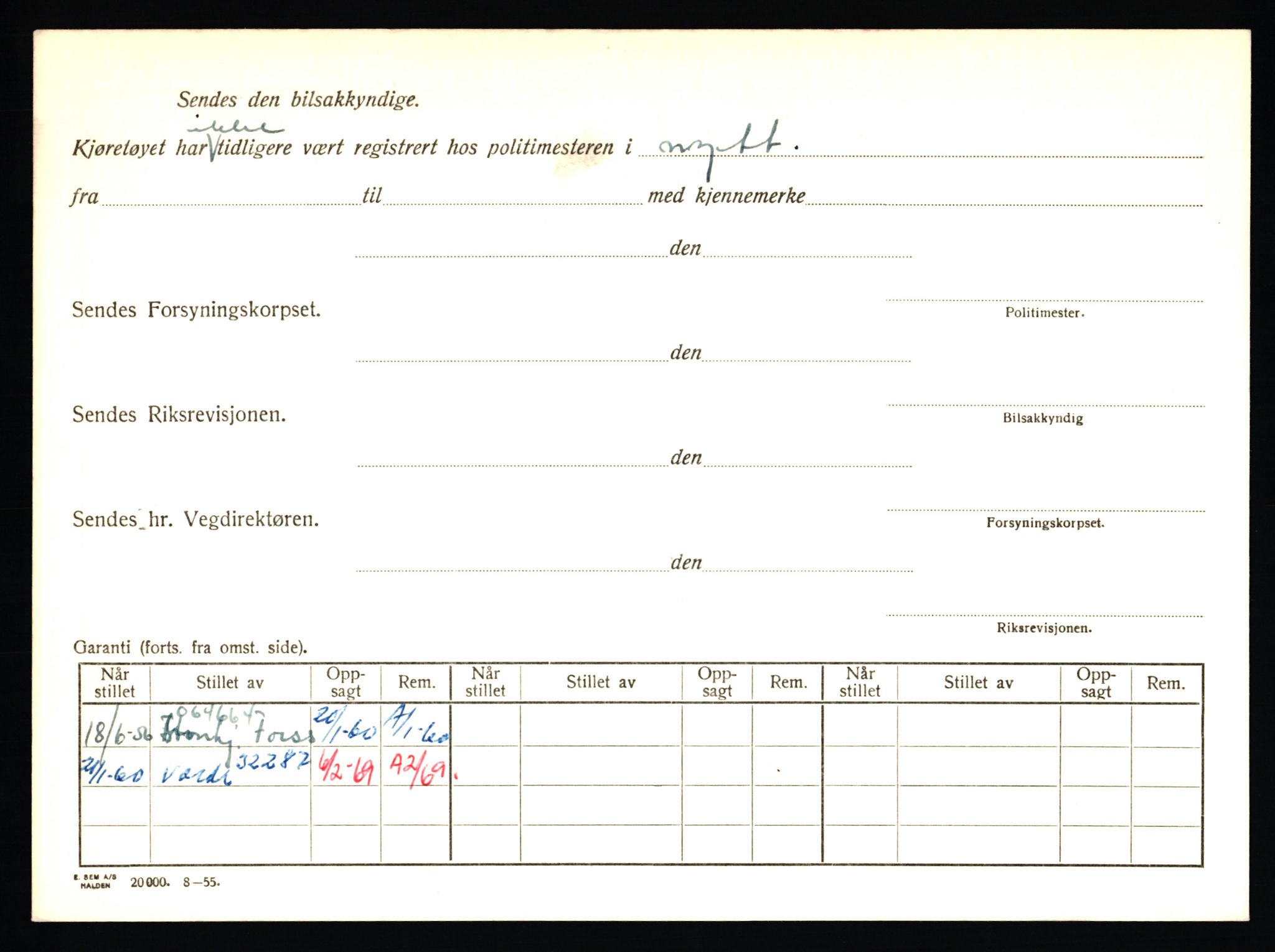 Stavanger trafikkstasjon, AV/SAST-A-101942/0/F/L0048: L-29100 - L-29899, 1930-1971, p. 1914