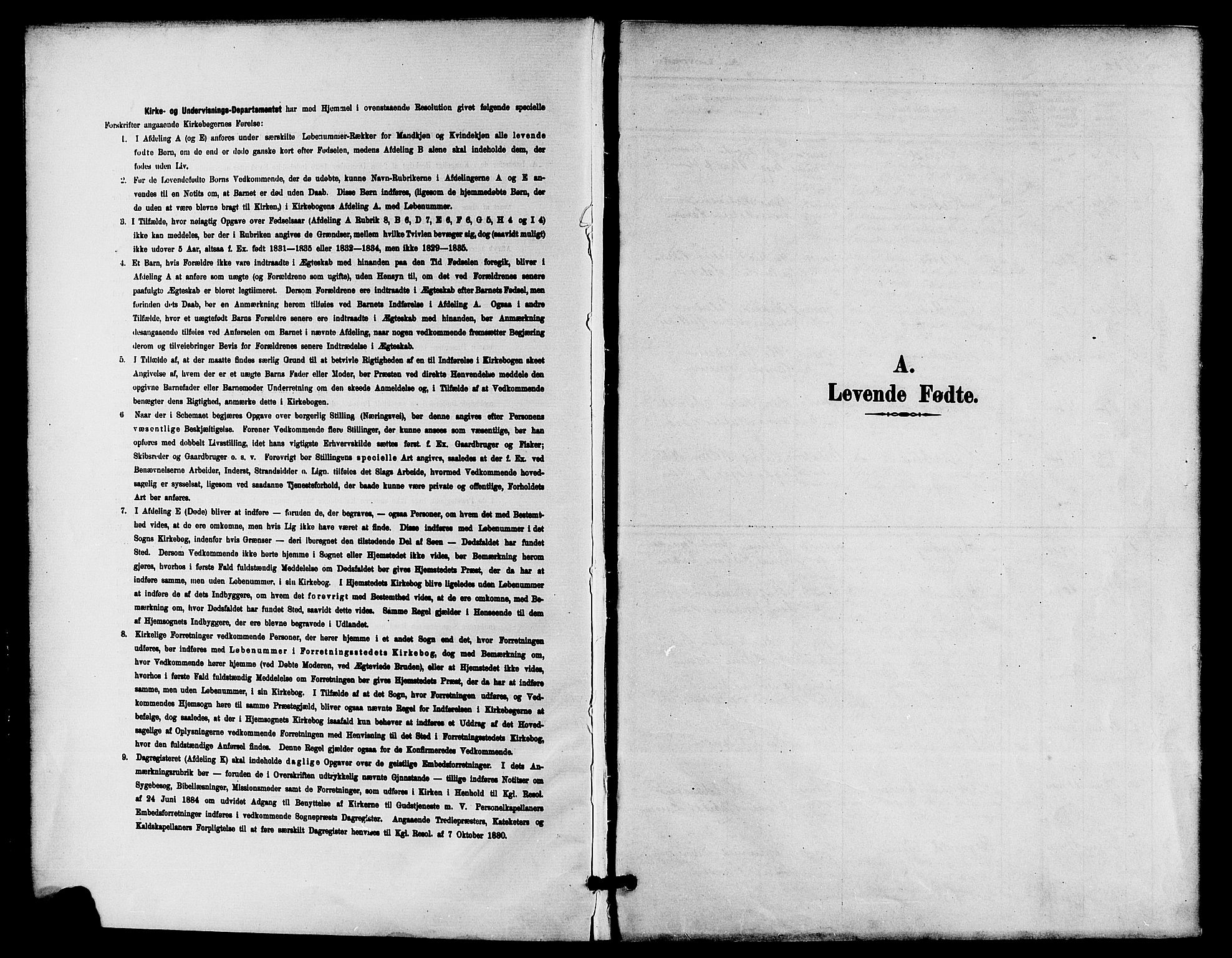 Sandar kirkebøker, SAKO/A-243/G/Ga/L0002: Parish register (copy) no. 2, 1900-1915