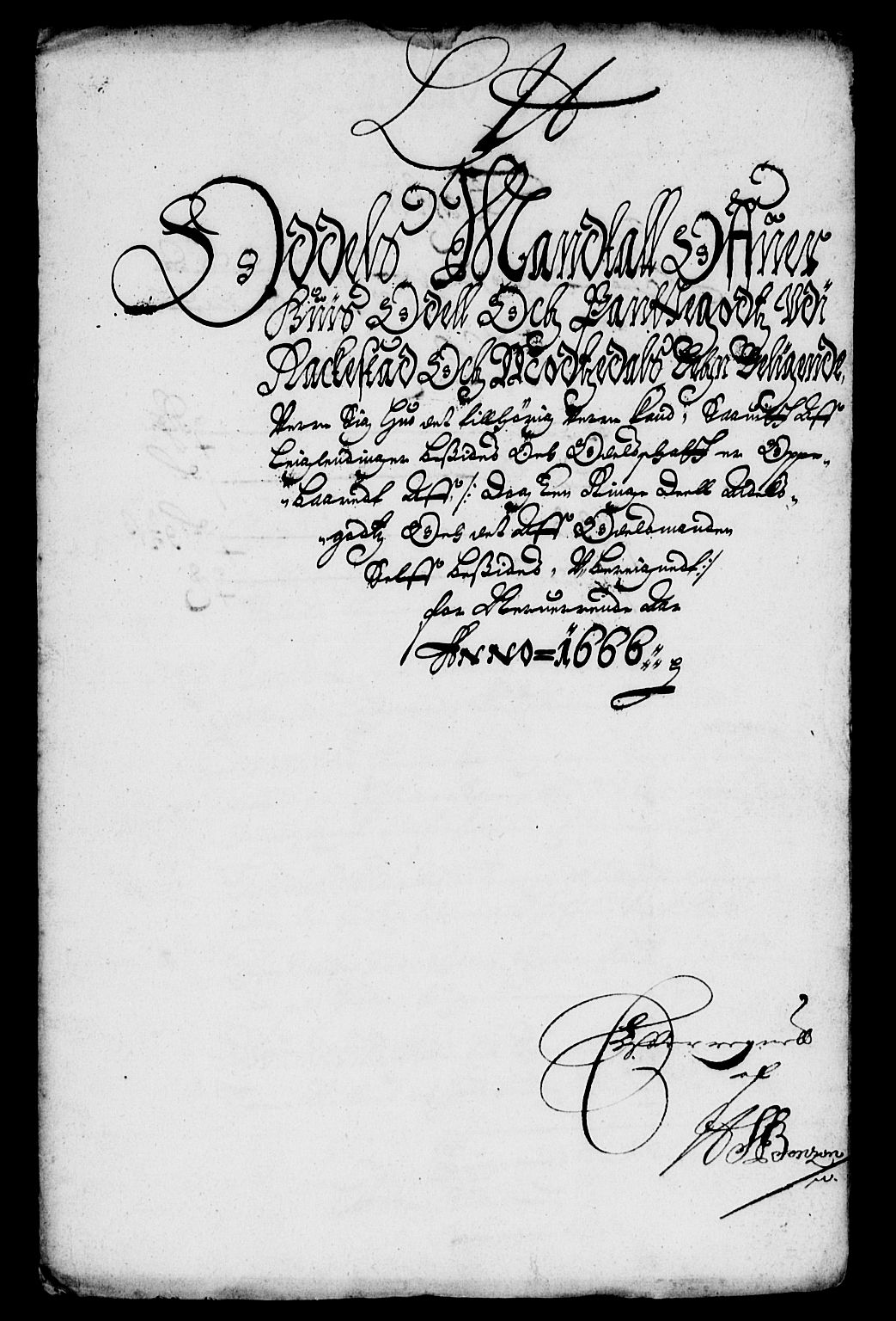 Rentekammeret inntil 1814, Reviderte regnskaper, Lensregnskaper, RA/EA-5023/R/Rb/Rbd/L0010: Maria kirke prosti gods og Rakkestad len, 1663-1667