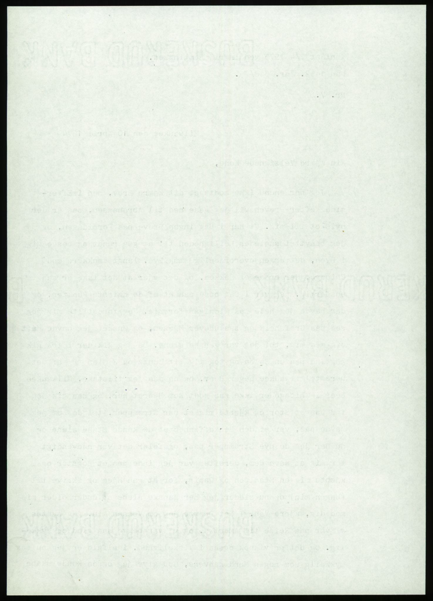 Samlinger til kildeutgivelse, Amerikabrevene, AV/RA-EA-4057/F/L0008: Innlån fra Hedmark: Gamkind - Semmingsen, 1838-1914, p. 140