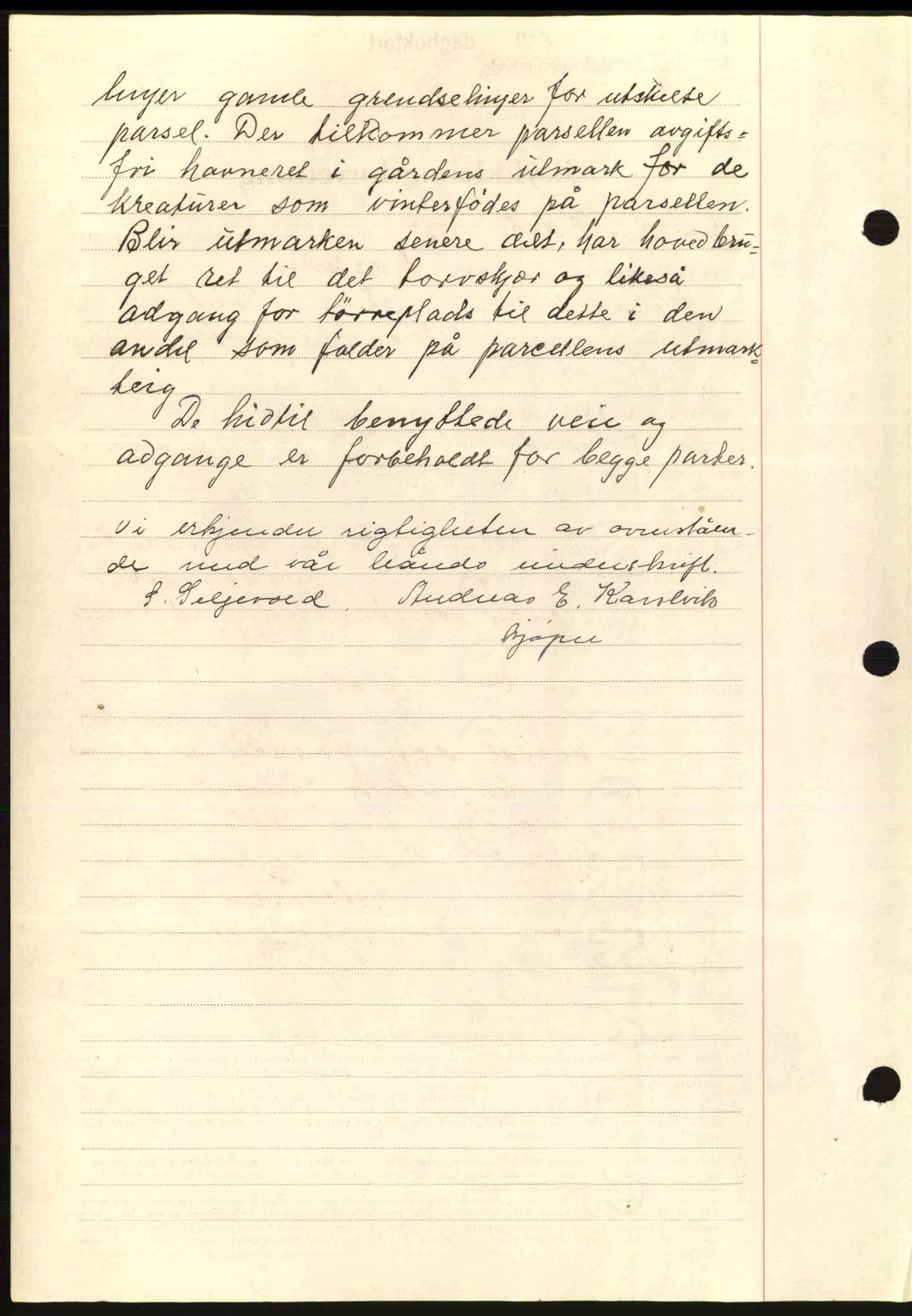Romsdal sorenskriveri, SAT/A-4149/1/2/2C: Mortgage book no. A4, 1937-1938, Diary no: : 20/1938