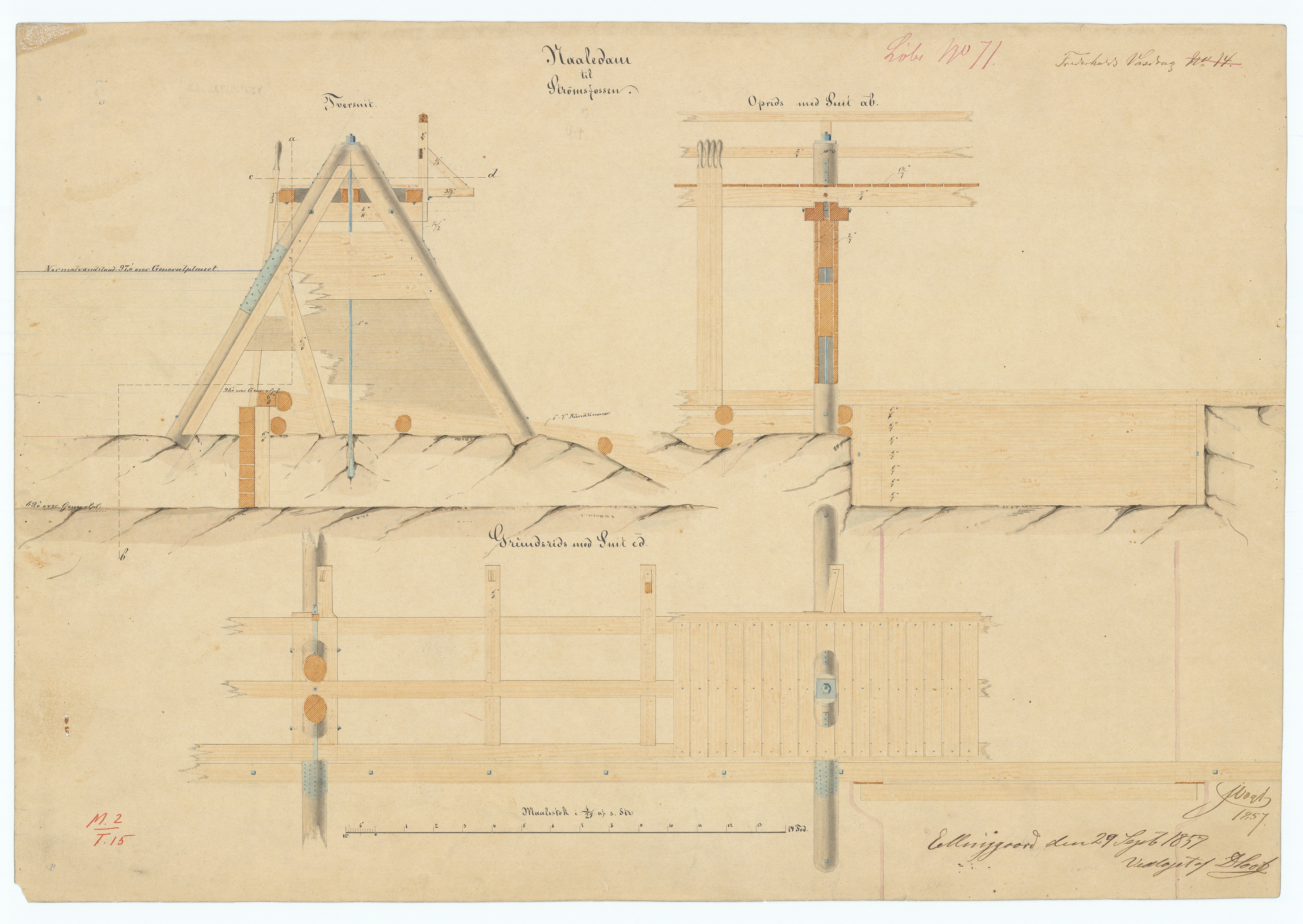 Vassdragsdirektoratet/avdelingen, RA/S-6242/T/Ta/Ta02, 1850-1901, p. 25