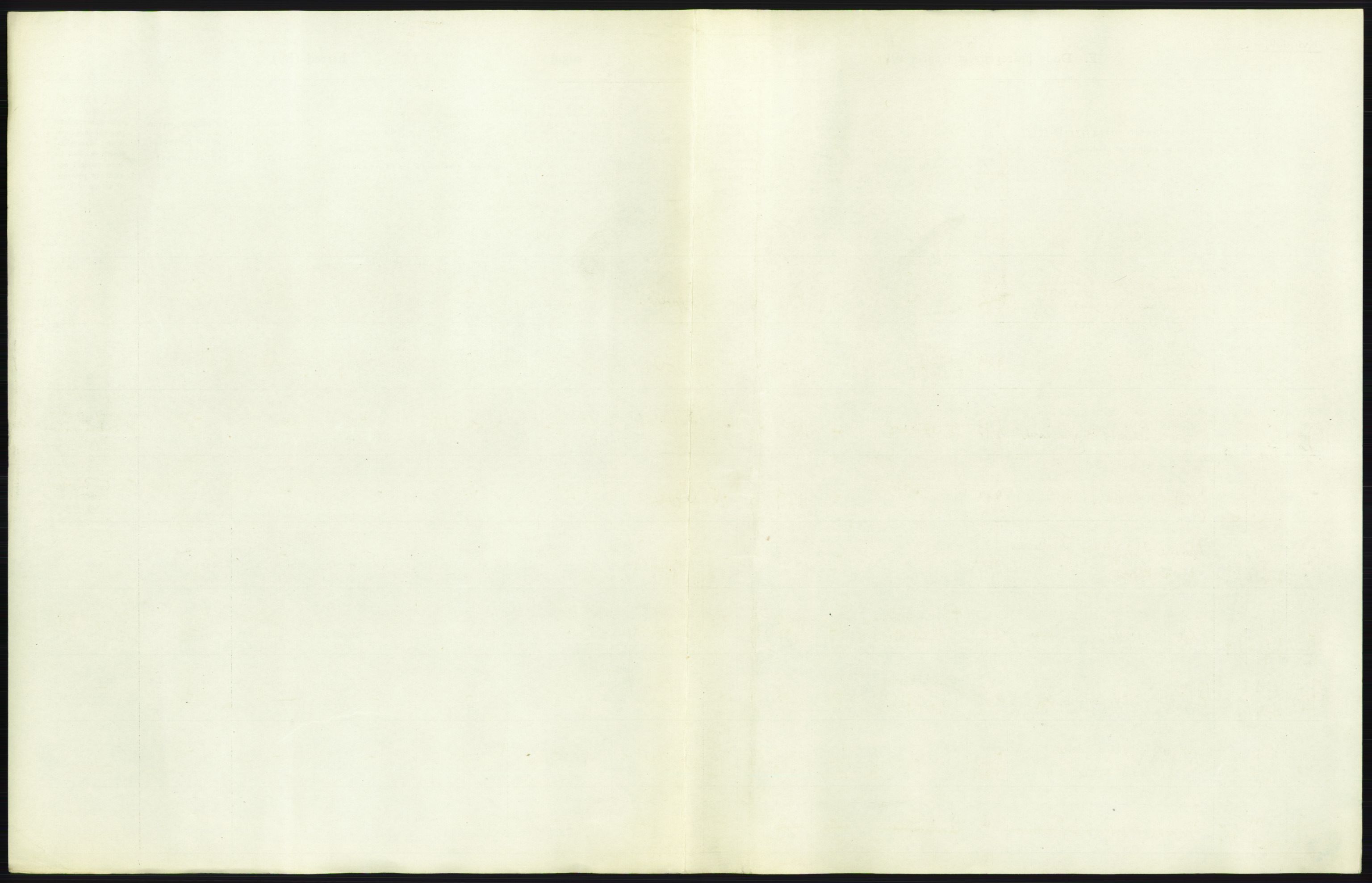 Statistisk sentralbyrå, Sosiodemografiske emner, Befolkning, RA/S-2228/D/Df/Dfb/Dfbh/L0003: Østfold fylke: Døde, dødfødte. Bygder og byer., 1918, p. 625