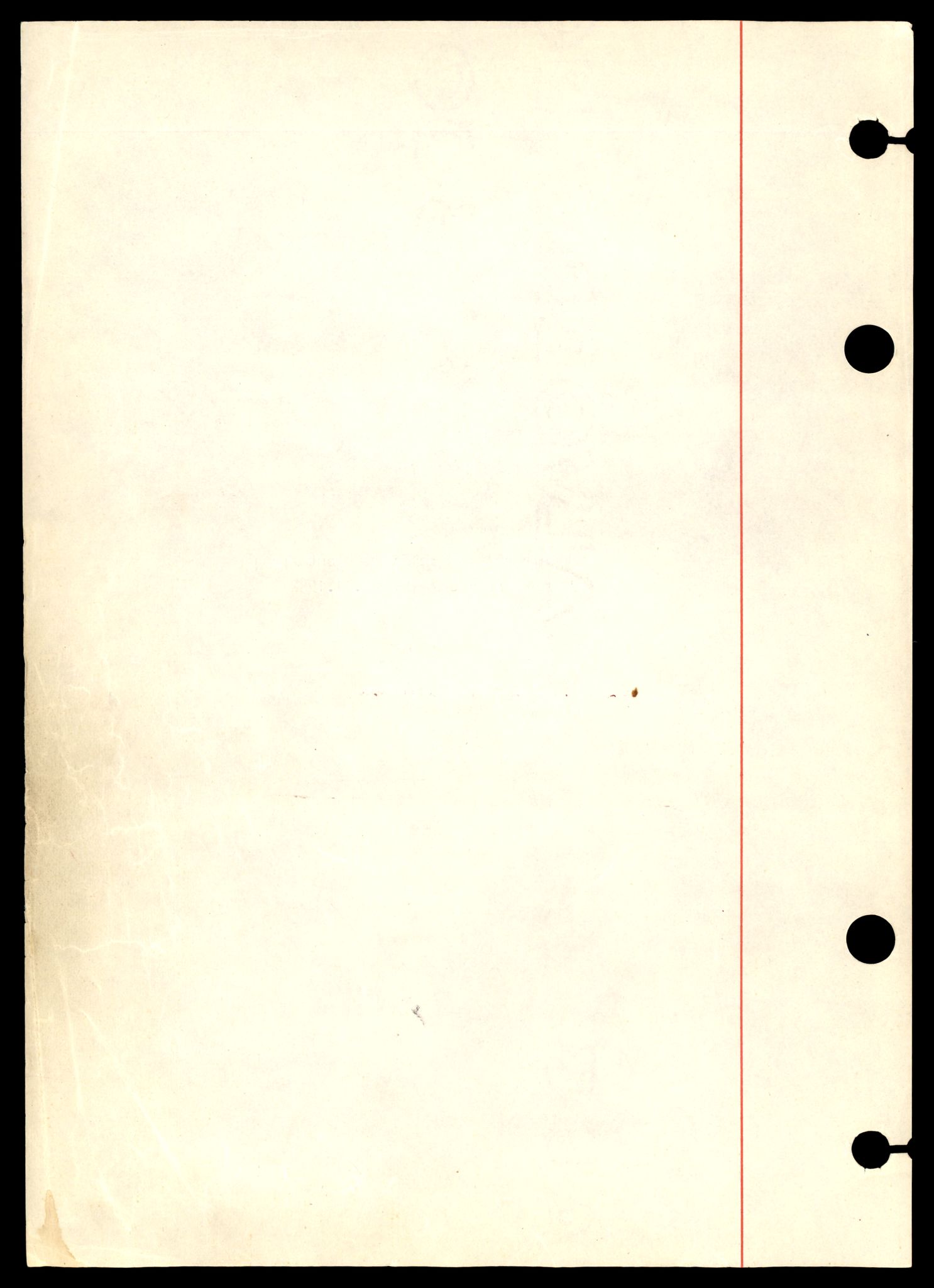 Narvik sorenskriveri, SAT/A-0002/2/J/Jc/Jcd/L0002: Aksjeselskap, 1913-1989, p. 2