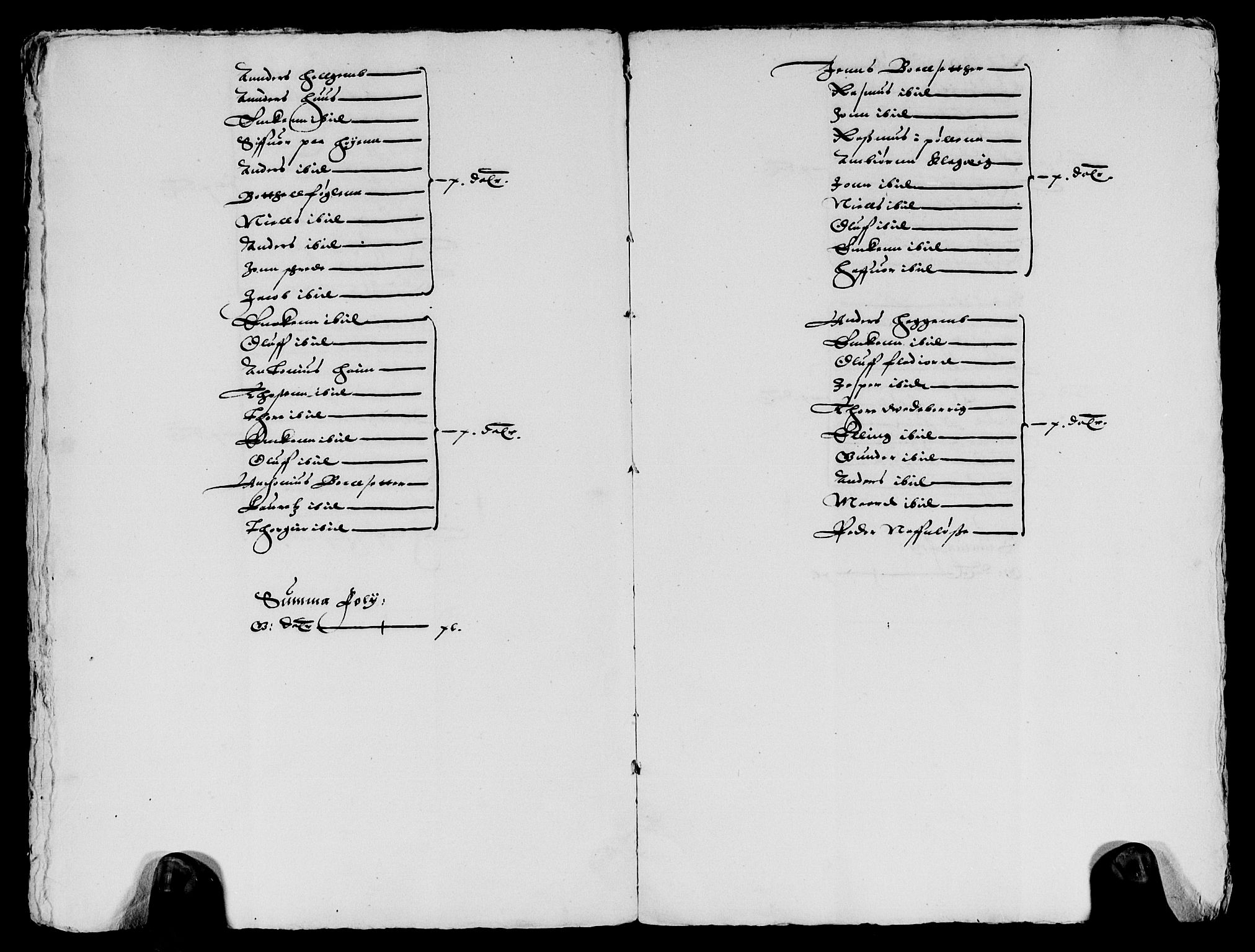 Rentekammeret inntil 1814, Reviderte regnskaper, Lensregnskaper, AV/RA-EA-5023/R/Rb/Rbt/L0010: Bergenhus len, 1611-1613