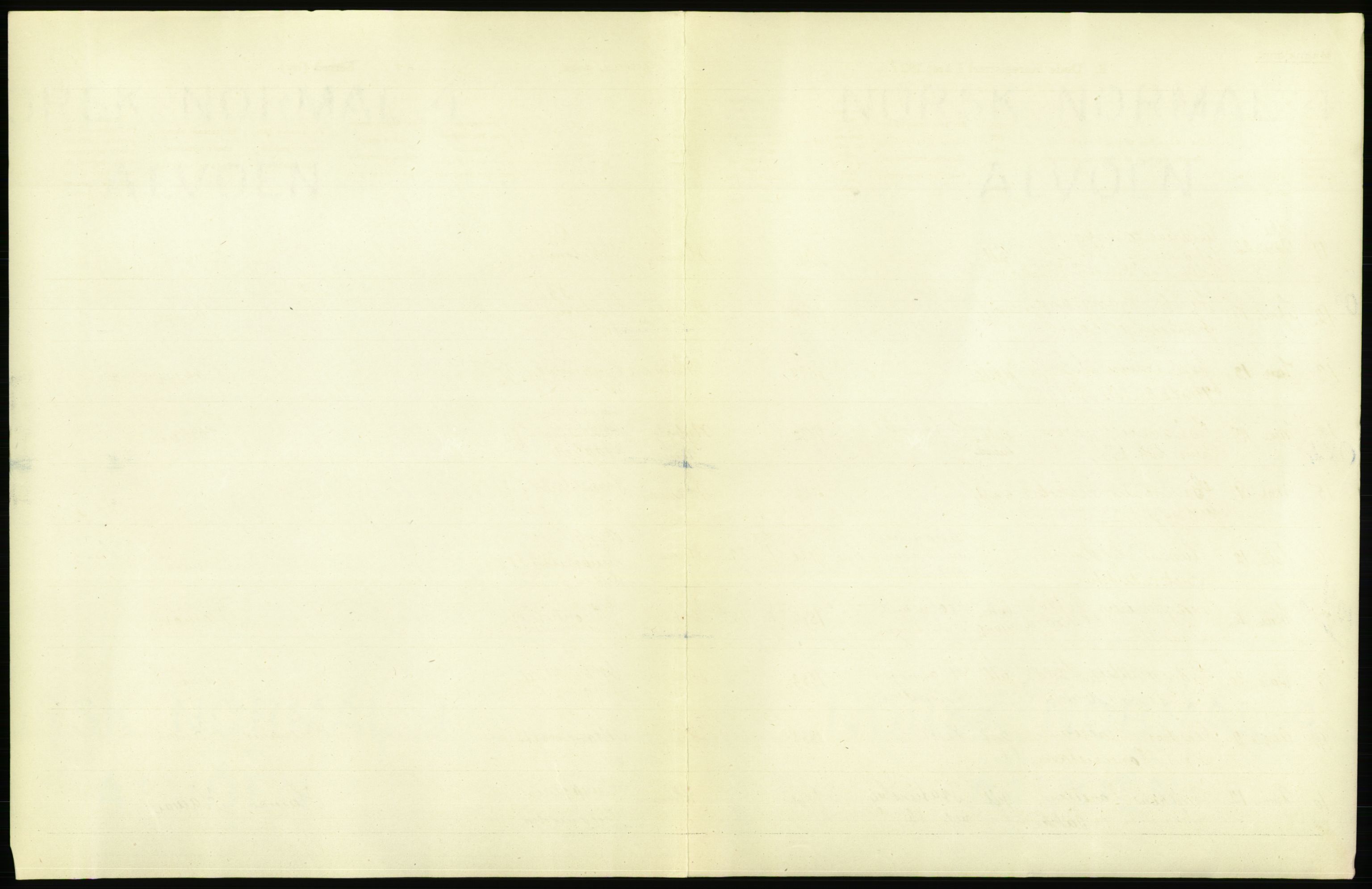 Statistisk sentralbyrå, Sosiodemografiske emner, Befolkning, RA/S-2228/D/Df/Dfc/Dfca/L0015: Hedemark fylke: Levendefødte menn og kvinner. Byer, 1921, p. 765