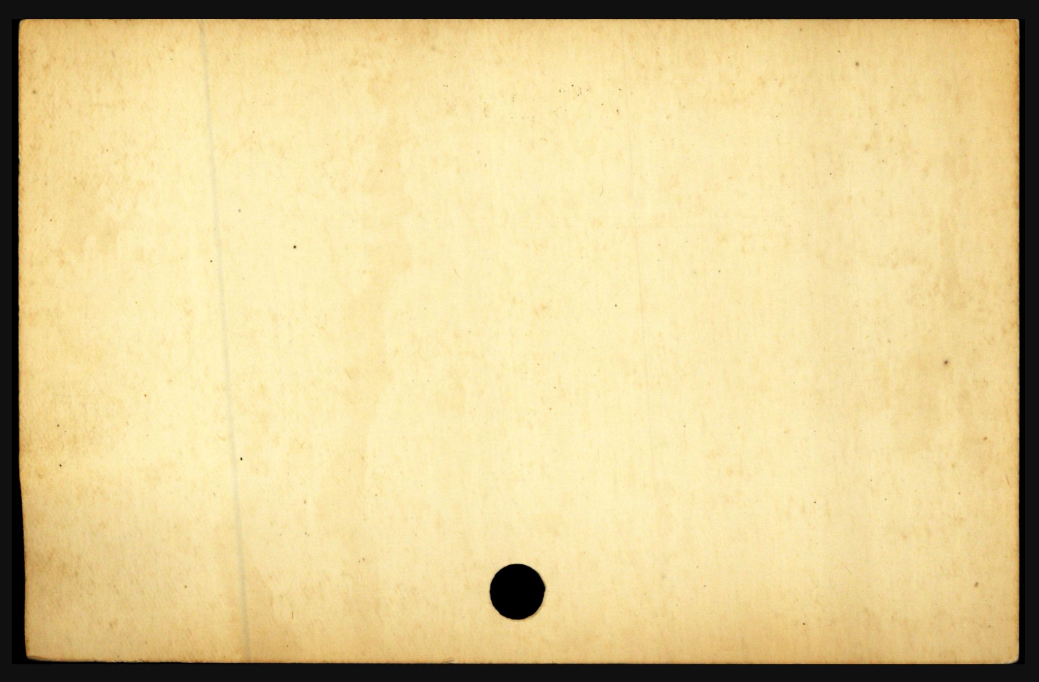 Nedenes sorenskriveri før 1824, AV/SAK-1221-0007/H, p. 32496