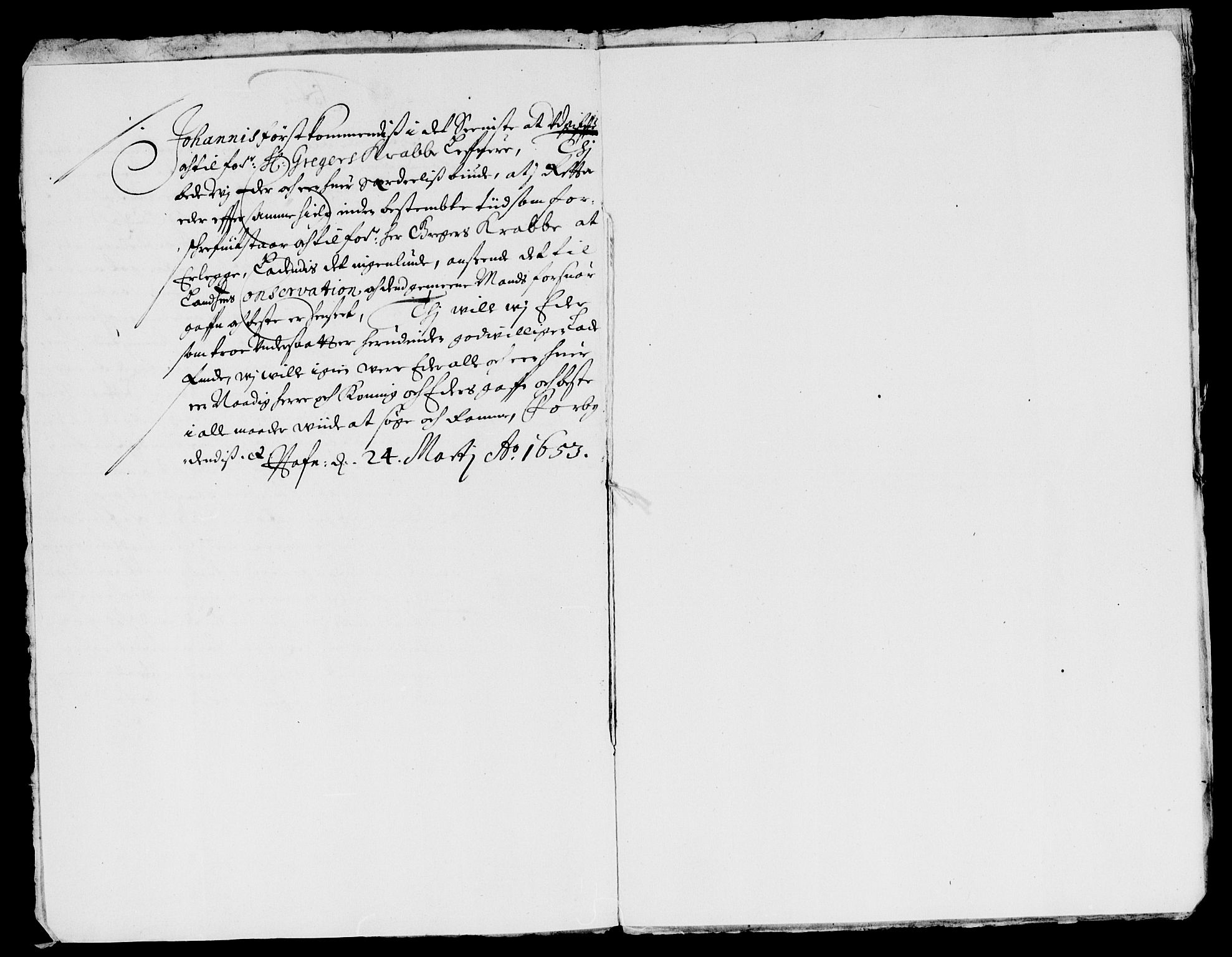 Rentekammeret inntil 1814, Reviderte regnskaper, Lensregnskaper, RA/EA-5023/R/Rb/Rbm/L0009: Eiker len, 1652-1661