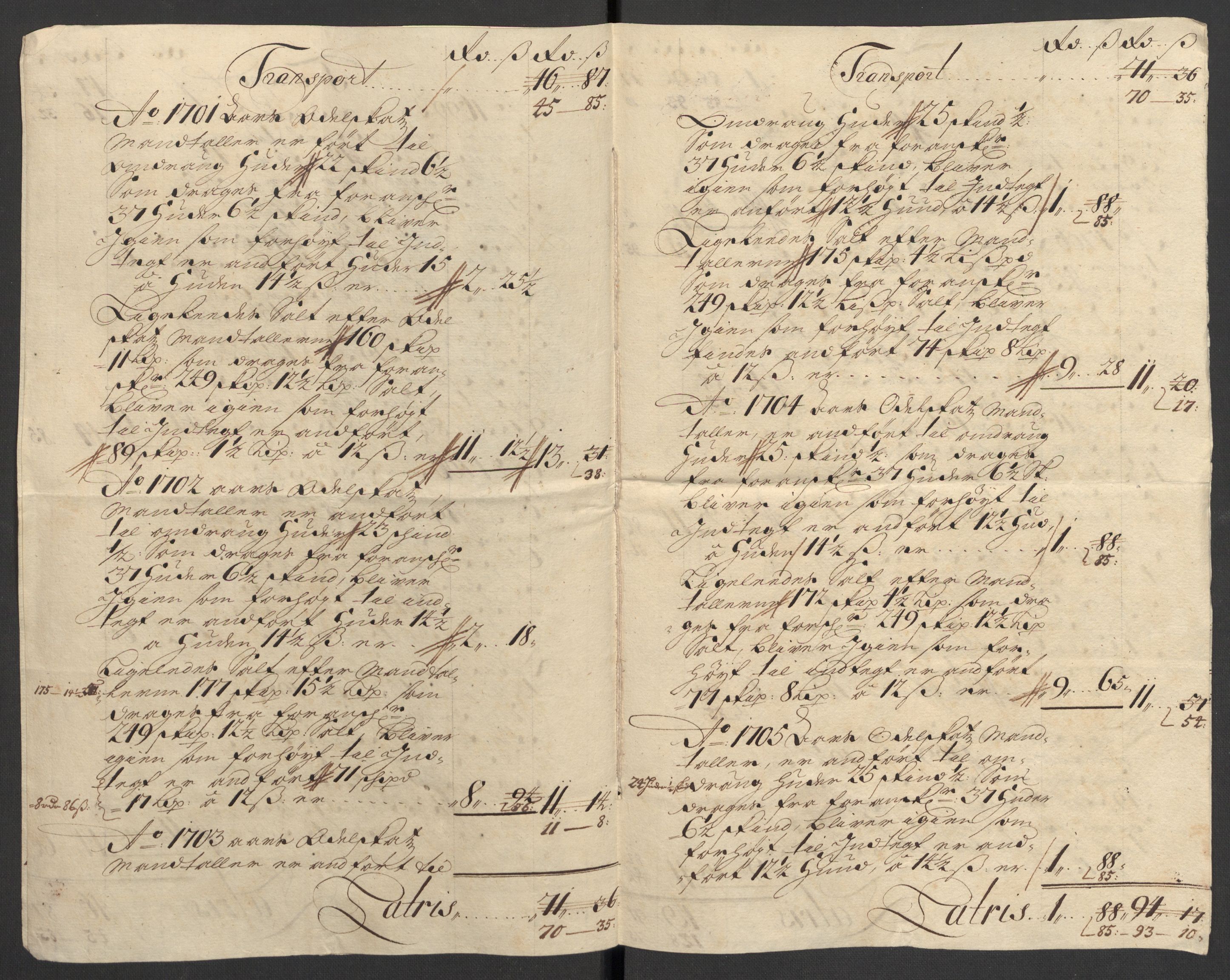 Rentekammeret inntil 1814, Reviderte regnskaper, Fogderegnskap, RA/EA-4092/R31/L1703: Fogderegnskap Hurum, Røyken, Eiker, Lier og Buskerud, 1709, p. 349