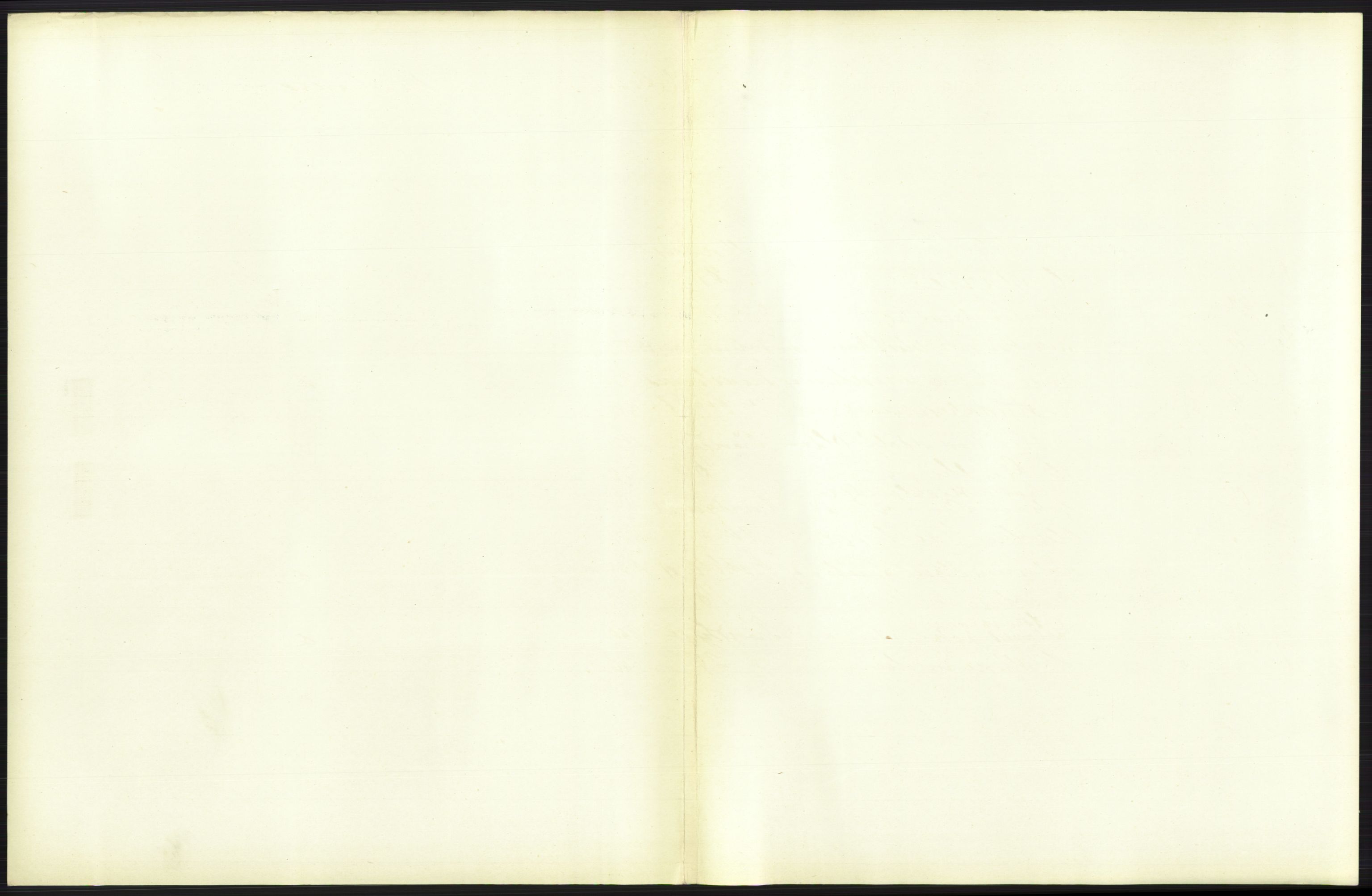 Statistisk sentralbyrå, Sosiodemografiske emner, Befolkning, RA/S-2228/D/Df/Dfa/Dfag/L0010: Kristiania: Døde, dødfødte., 1909, p. 619