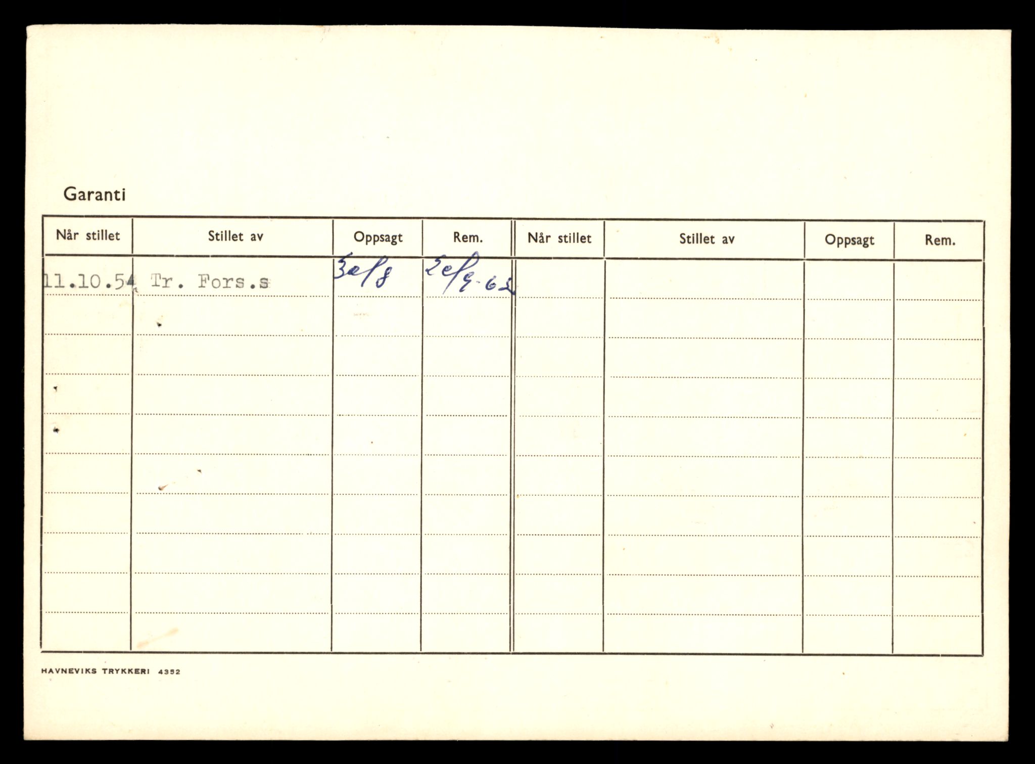 Møre og Romsdal vegkontor - Ålesund trafikkstasjon, AV/SAT-A-4099/F/Fe/L0035: Registreringskort for kjøretøy T 12653 - T 12829, 1927-1998, p. 1385