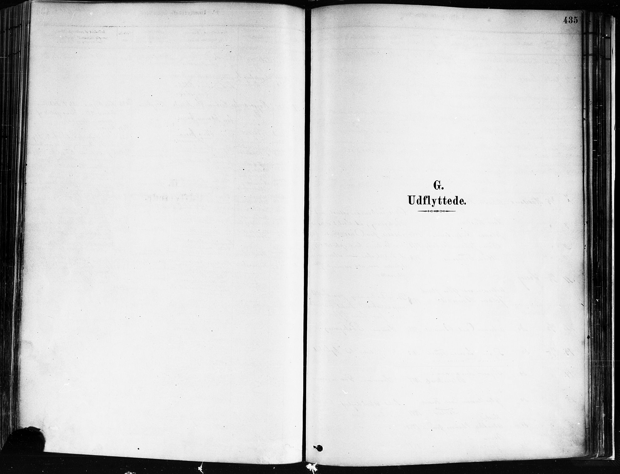 Idd prestekontor Kirkebøker, SAO/A-10911/F/Fc/L0006b: Parish register (official) no. III 6B, 1878-1903, p. 435