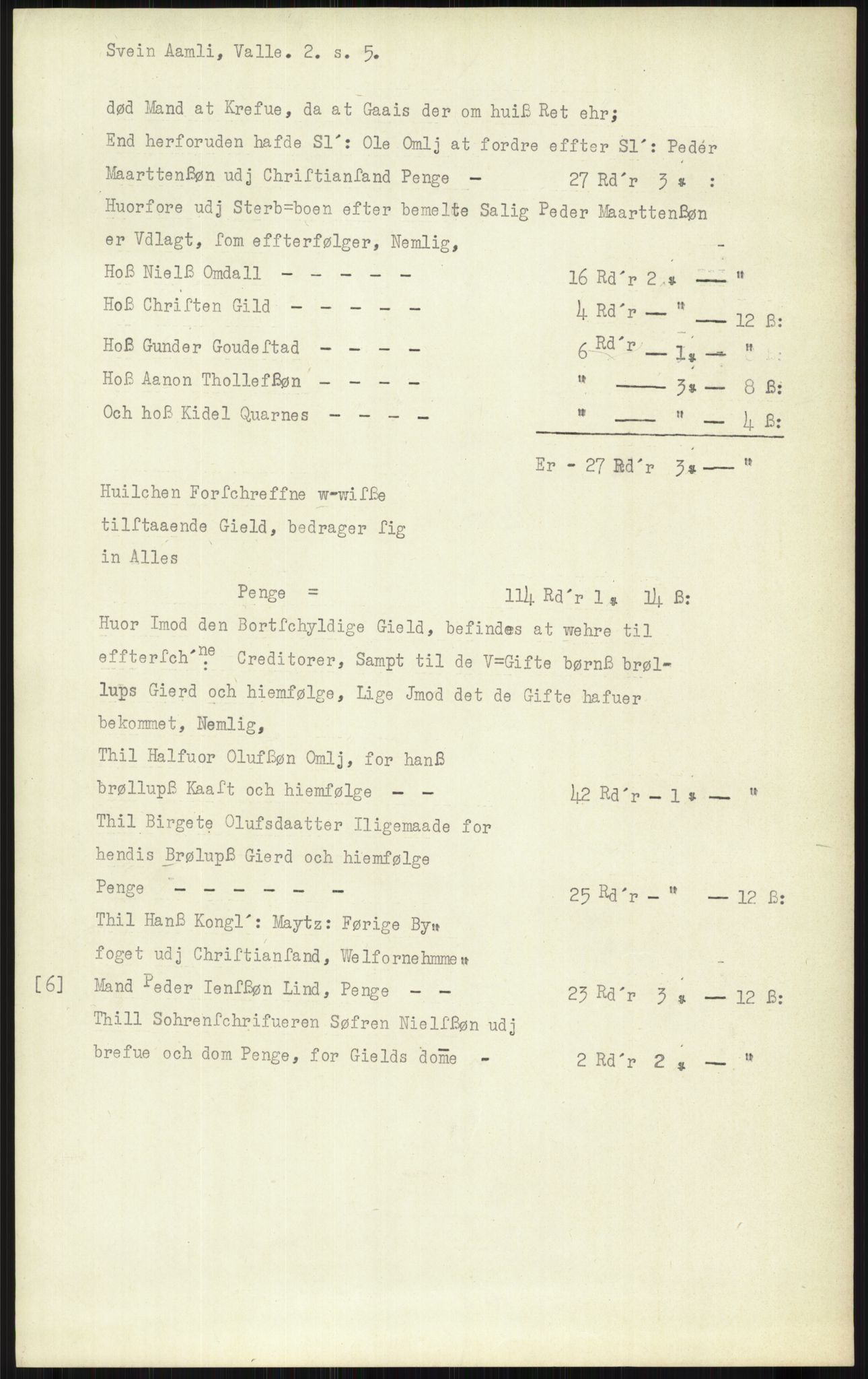 Samlinger til kildeutgivelse, Diplomavskriftsamlingen, AV/RA-EA-4053/H/Ha, p. 216