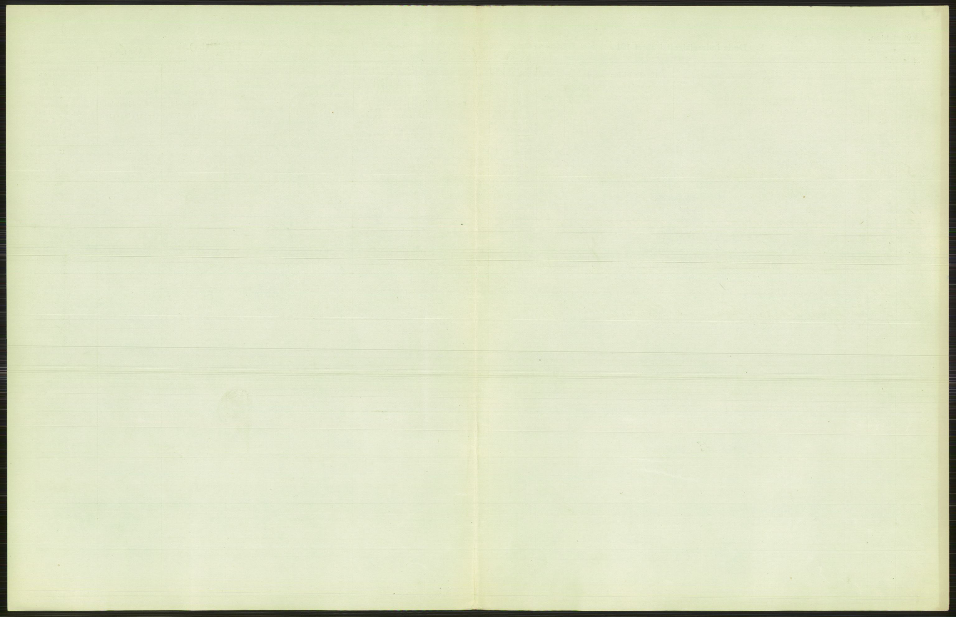 Statistisk sentralbyrå, Sosiodemografiske emner, Befolkning, RA/S-2228/D/Df/Dfb/Dfbh/L0010: Kristiania: Døde, 1918, p. 455
