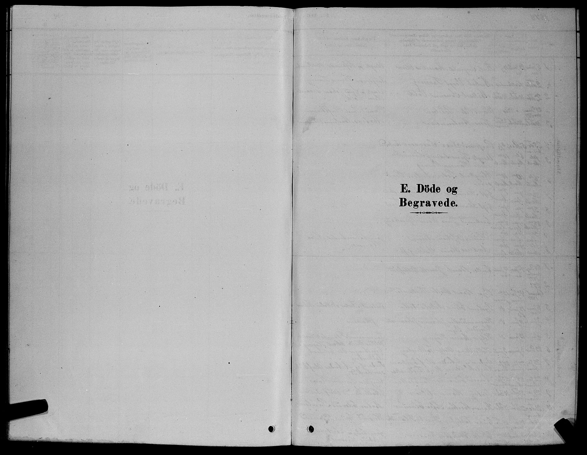 Ministerialprotokoller, klokkerbøker og fødselsregistre - Sør-Trøndelag, AV/SAT-A-1456/606/L0312: Parish register (copy) no. 606C08, 1878-1894