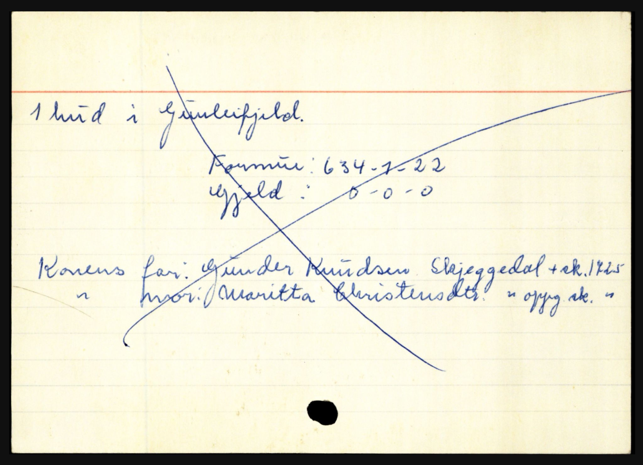 Østre Råbyggelag sorenskriveri, AV/SAK-1221-0016/H, p. 4230