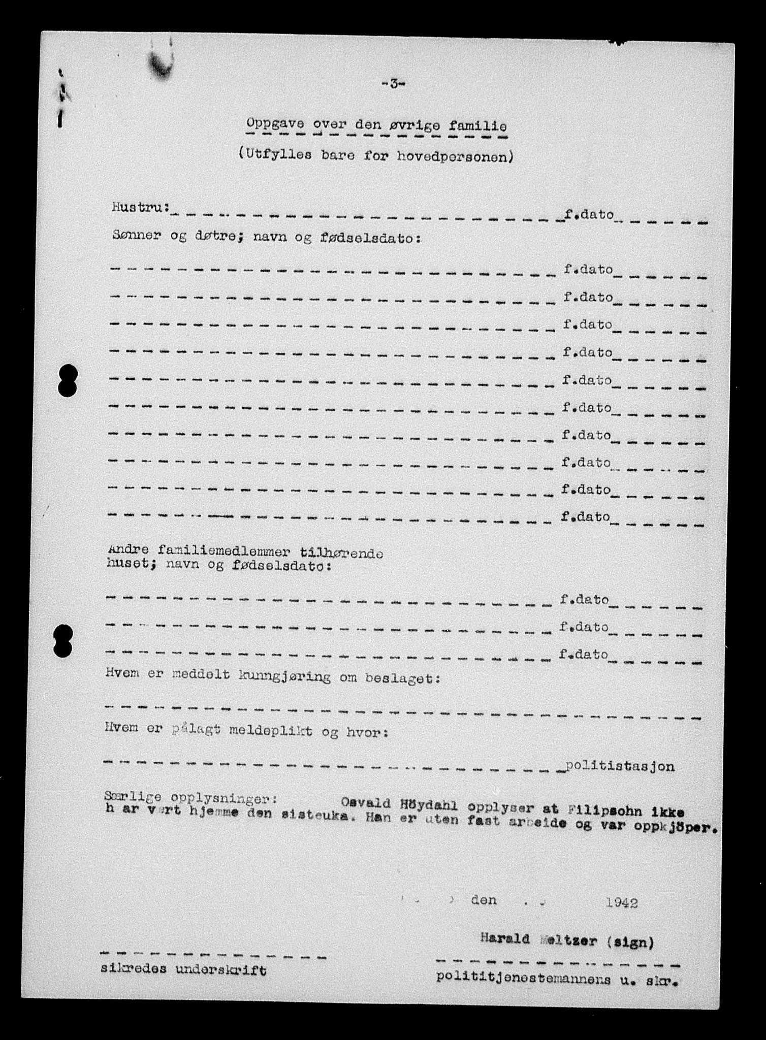 Justisdepartementet, Tilbakeføringskontoret for inndratte formuer, RA/S-1564/H/Hc/Hcc/L0972: --, 1945-1947, p. 499