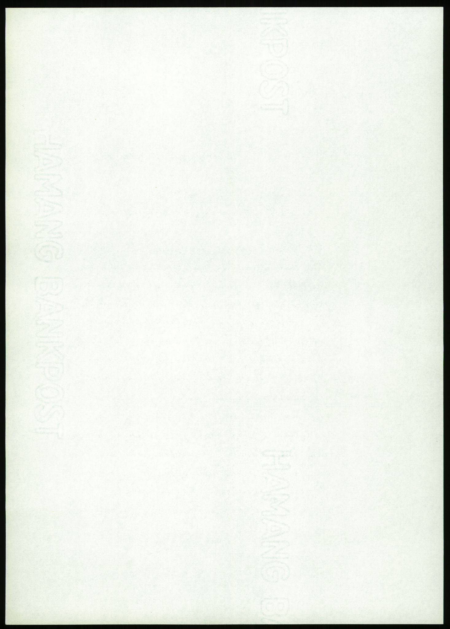 Samlinger til kildeutgivelse, Amerikabrevene, AV/RA-EA-4057/F/L0008: Innlån fra Hedmark: Gamkind - Semmingsen, 1838-1914, p. 64